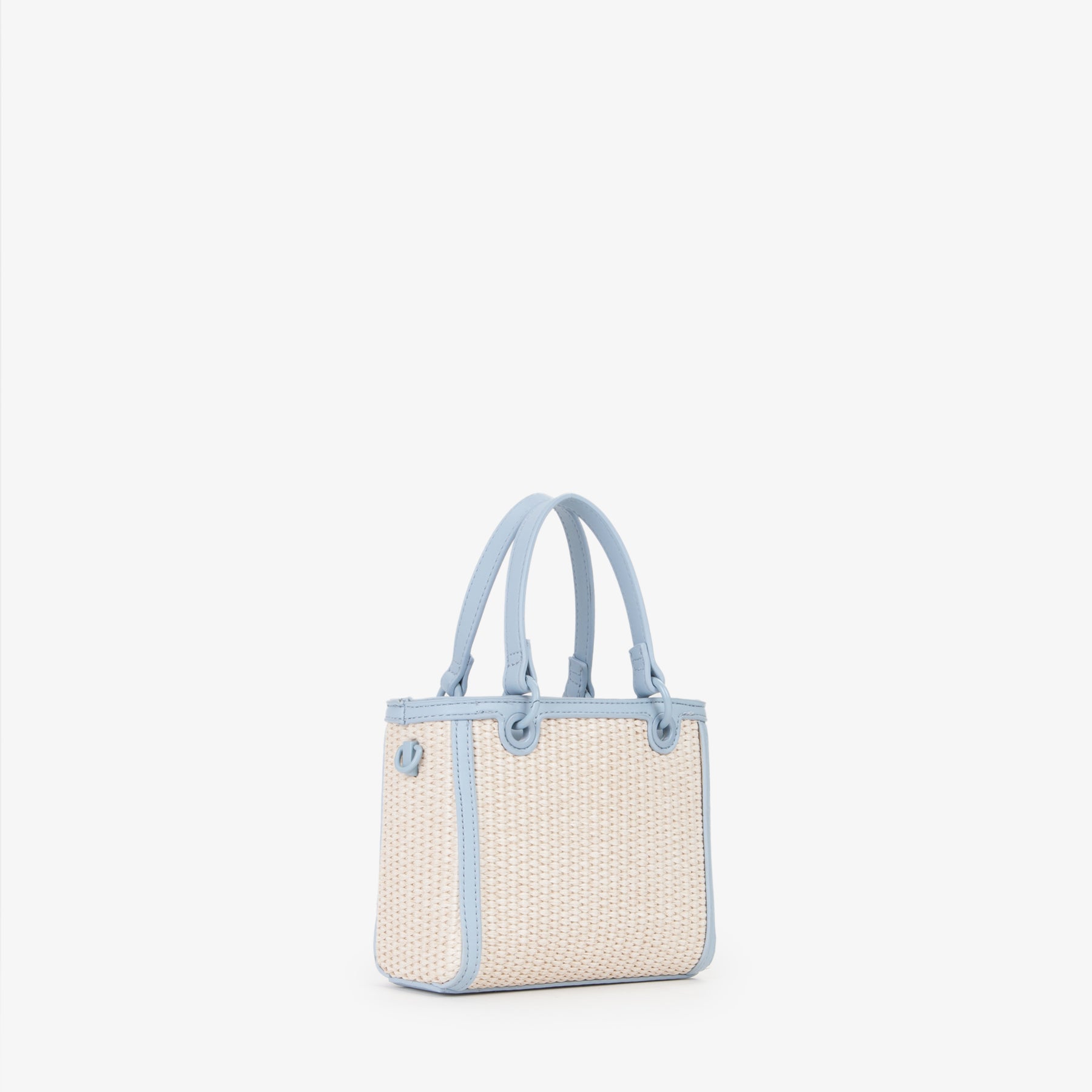 e5b133c6f827a72b1ffc4d2335b74a80_OFFWHITE/AZZURRO_73BS90403_24_104