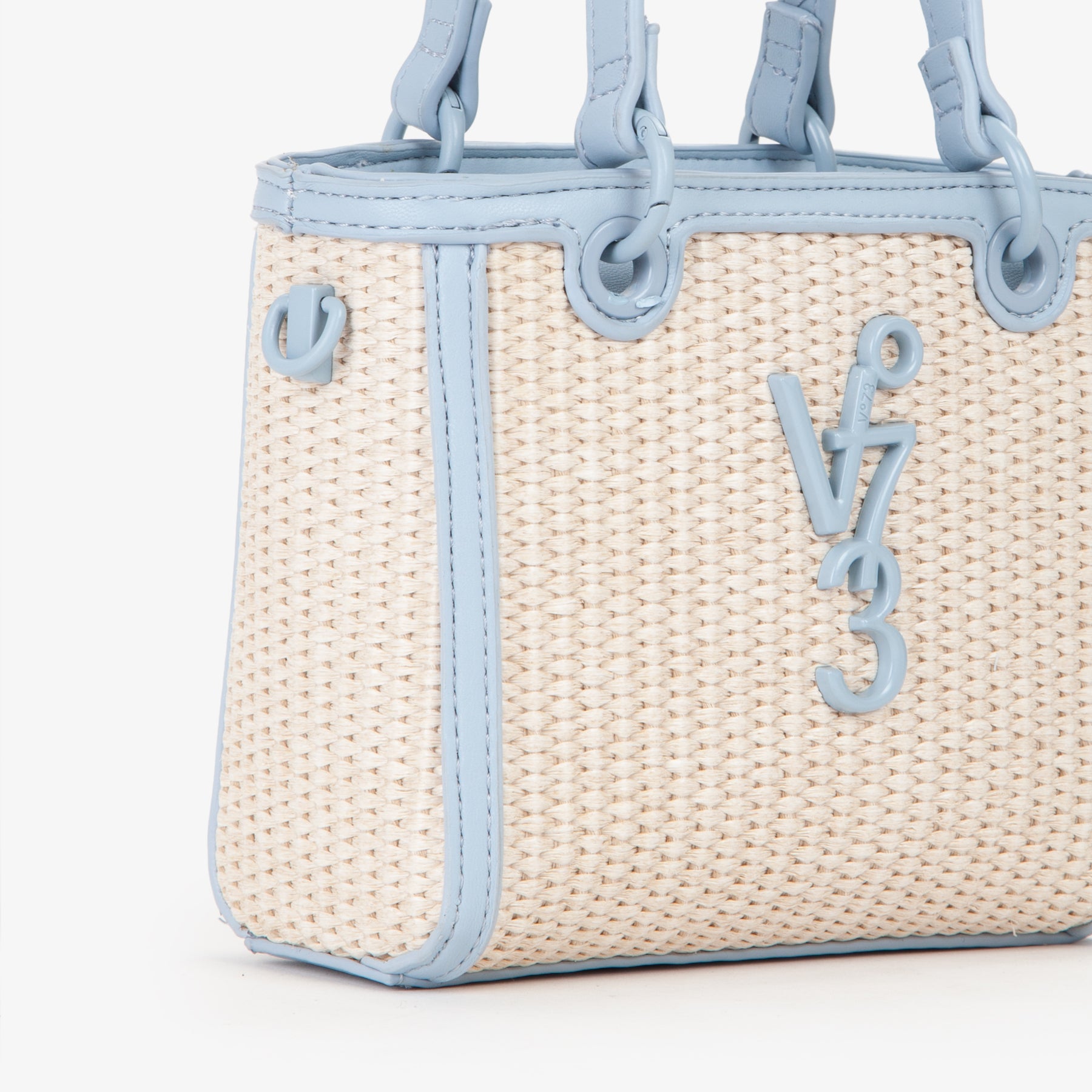 e5b133c6f827a72b1ffc4d2335b74a80_OFFWHITE/AZZURRO_73BS90403_25_104