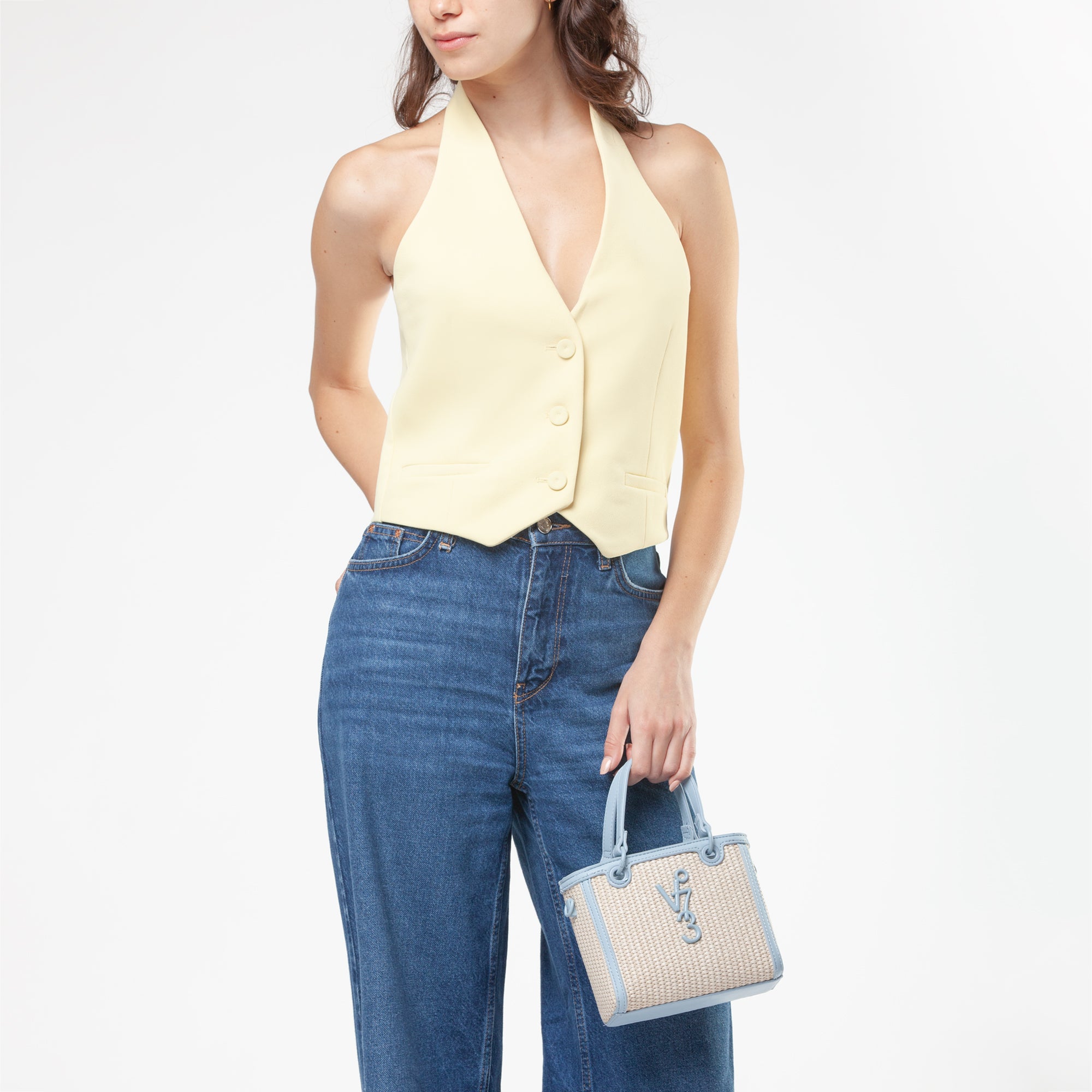 e5b133c6f827a72b1ffc4d2335b74a80_OFFWHITE/AZZURRO_73BS90403_26_104