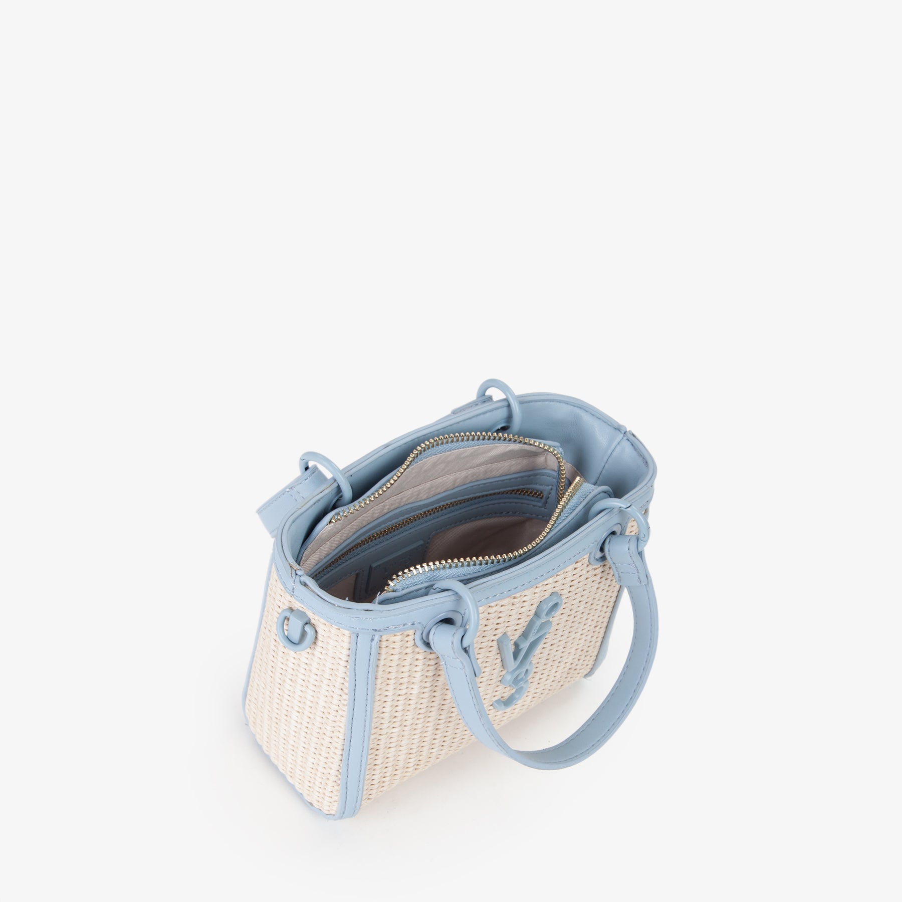 e5b133c6f827a72b1ffc4d2335b74a80_OFFWHITE/AZZURRO_73BS90403_27_104