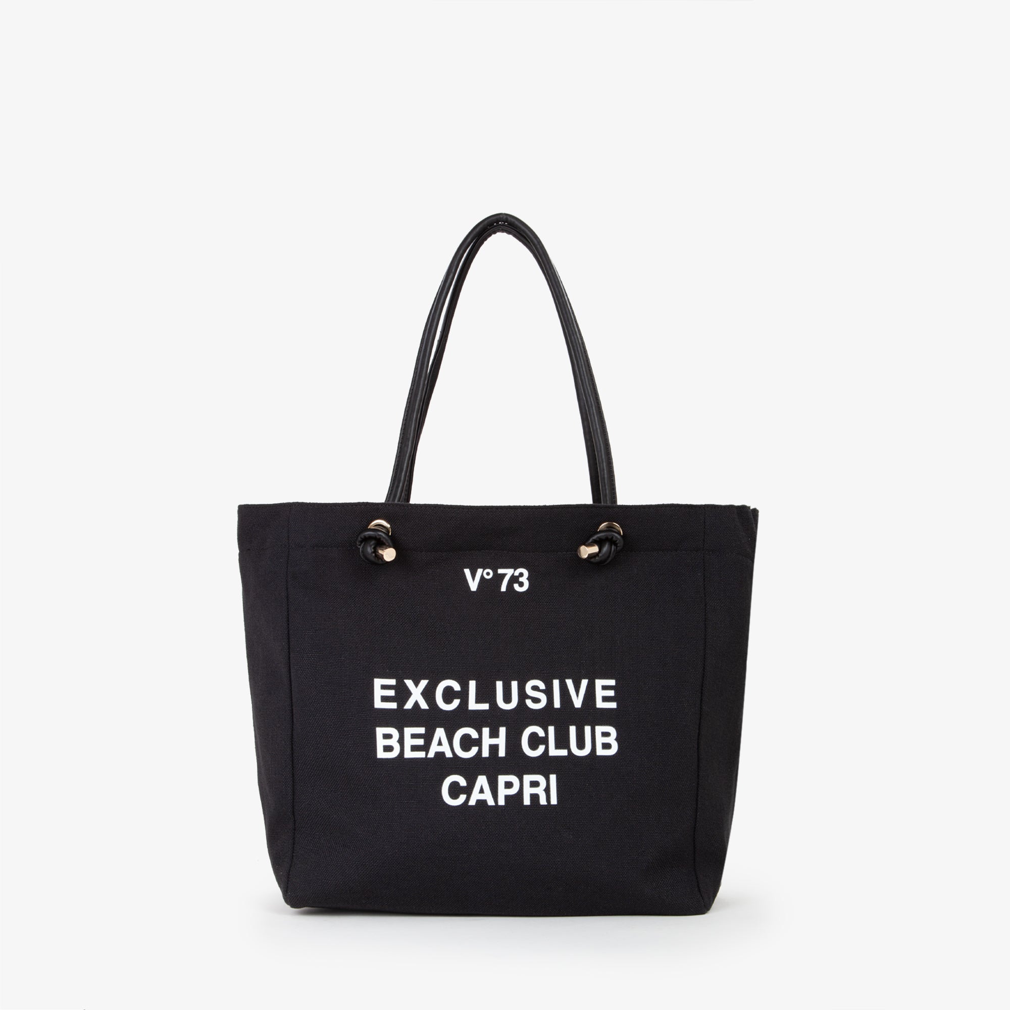 Shopping BEACH CLUB