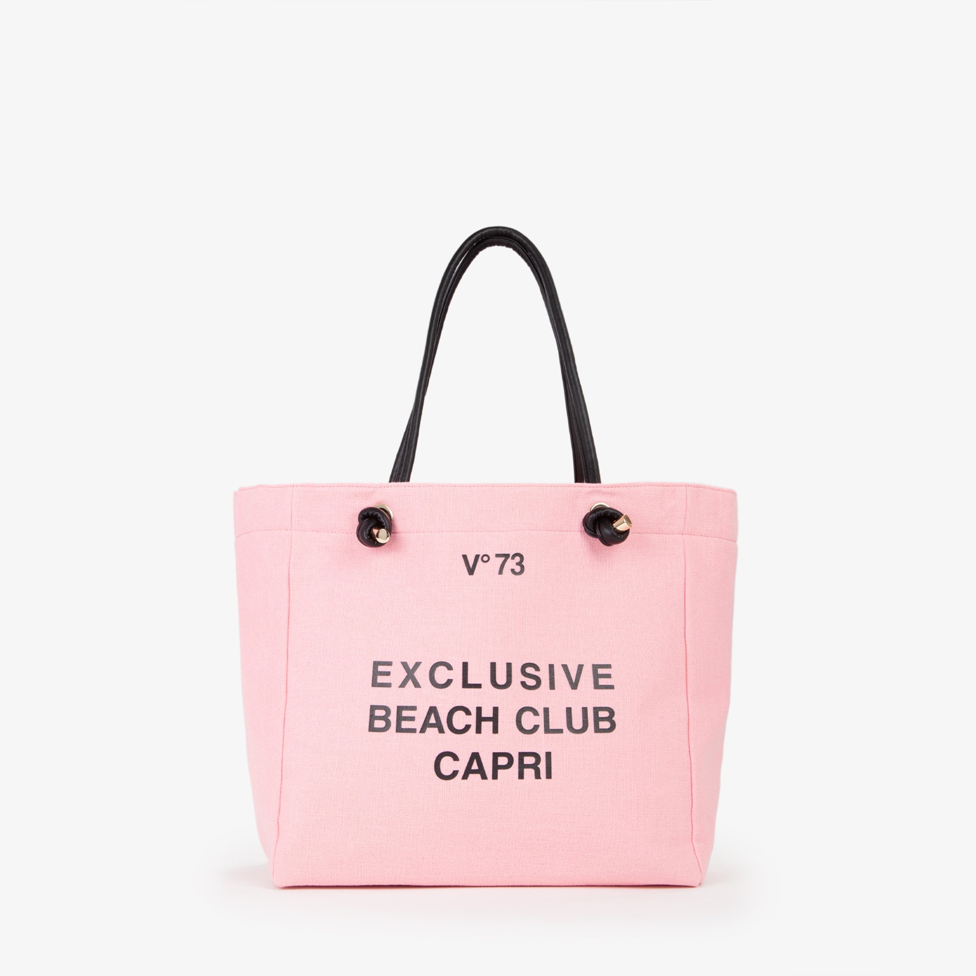 Shopping BEACH CLUB
