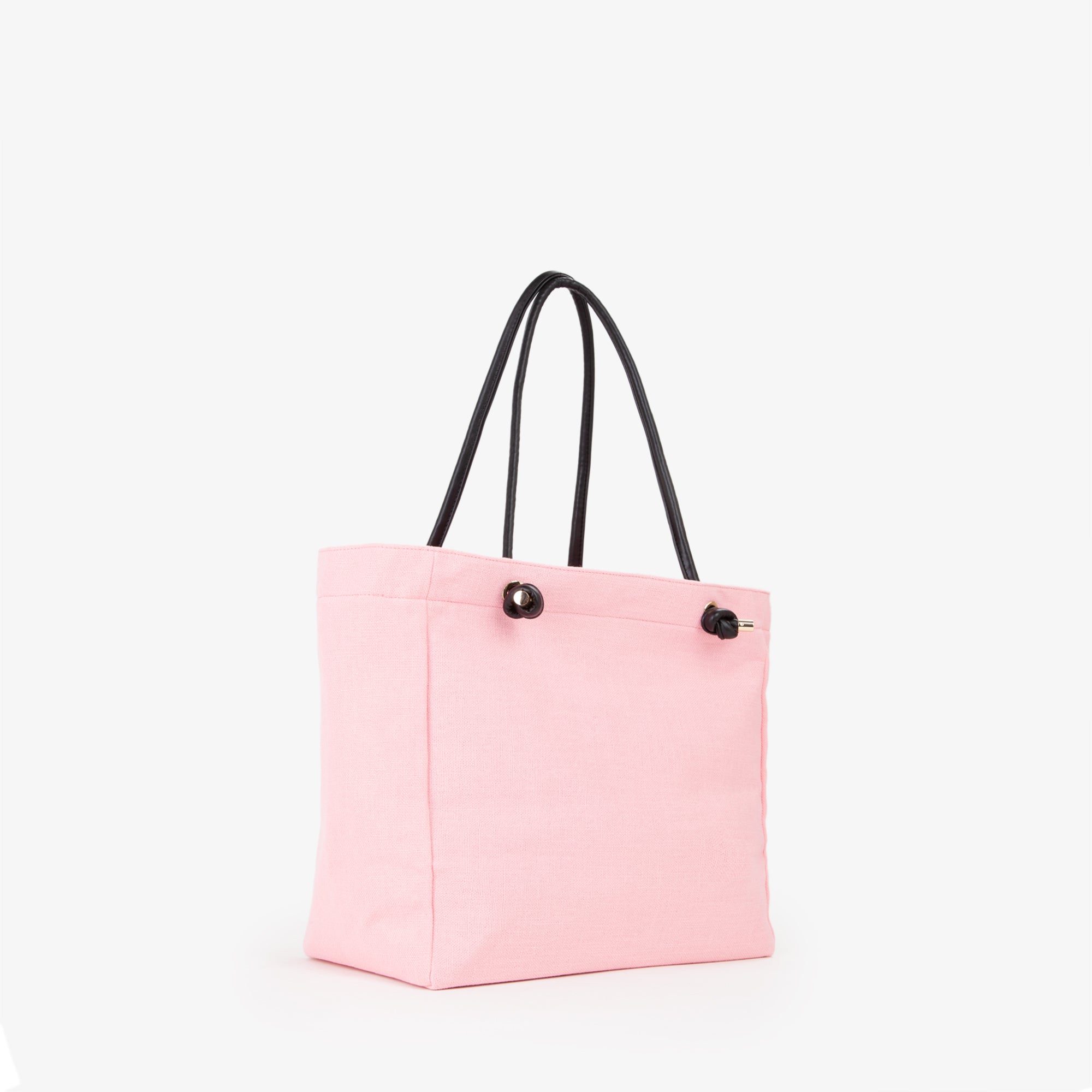 Shopping BEACH CLUB