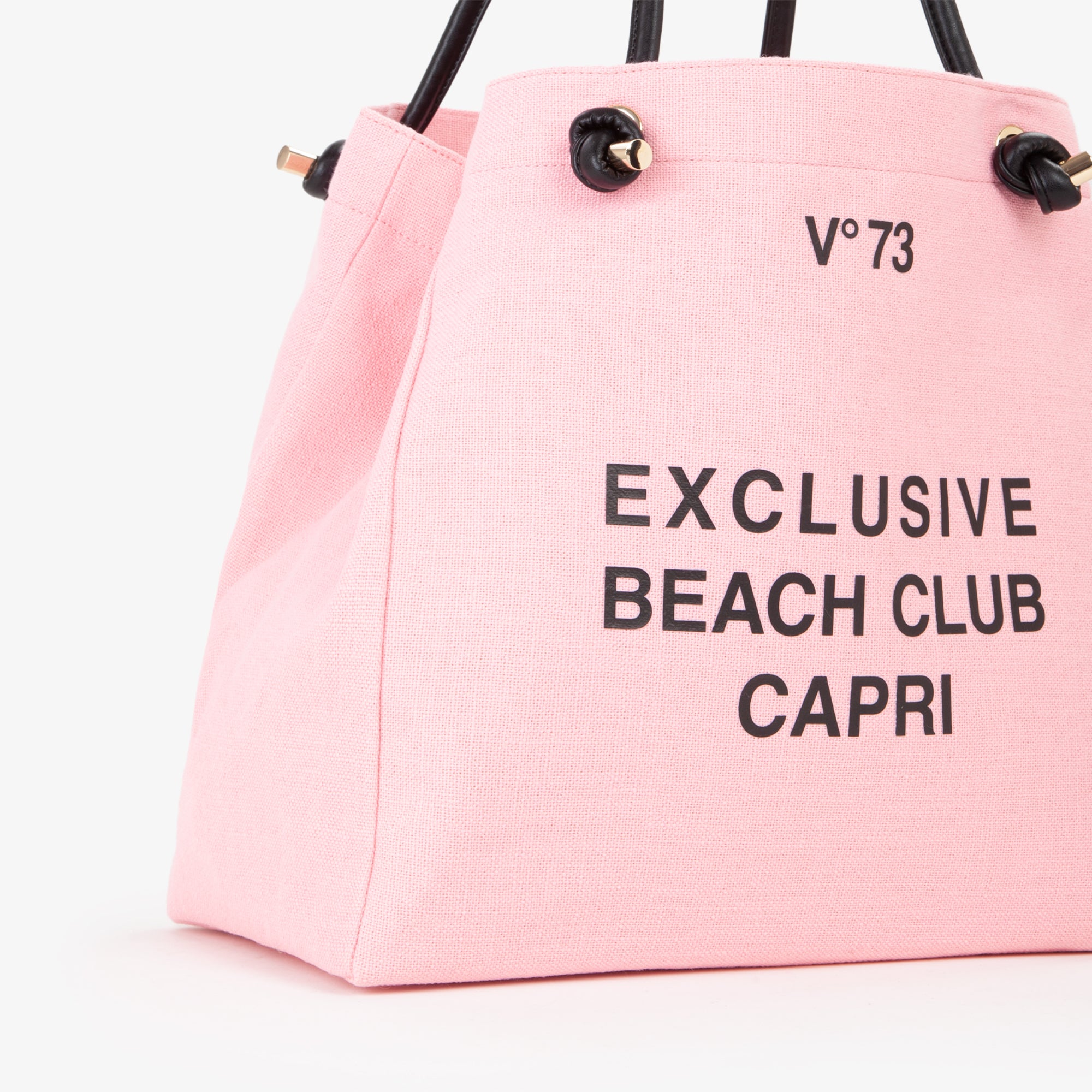 Shopping BEACH CLUB