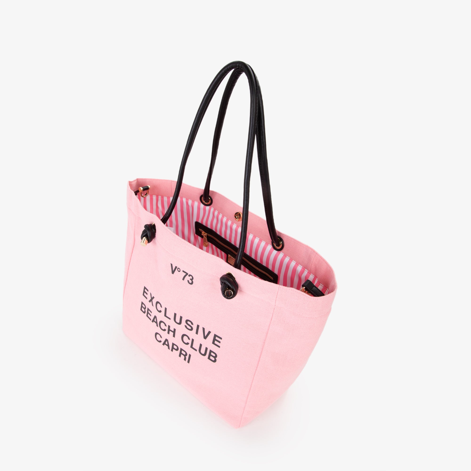 Shopping BEACH CLUB
