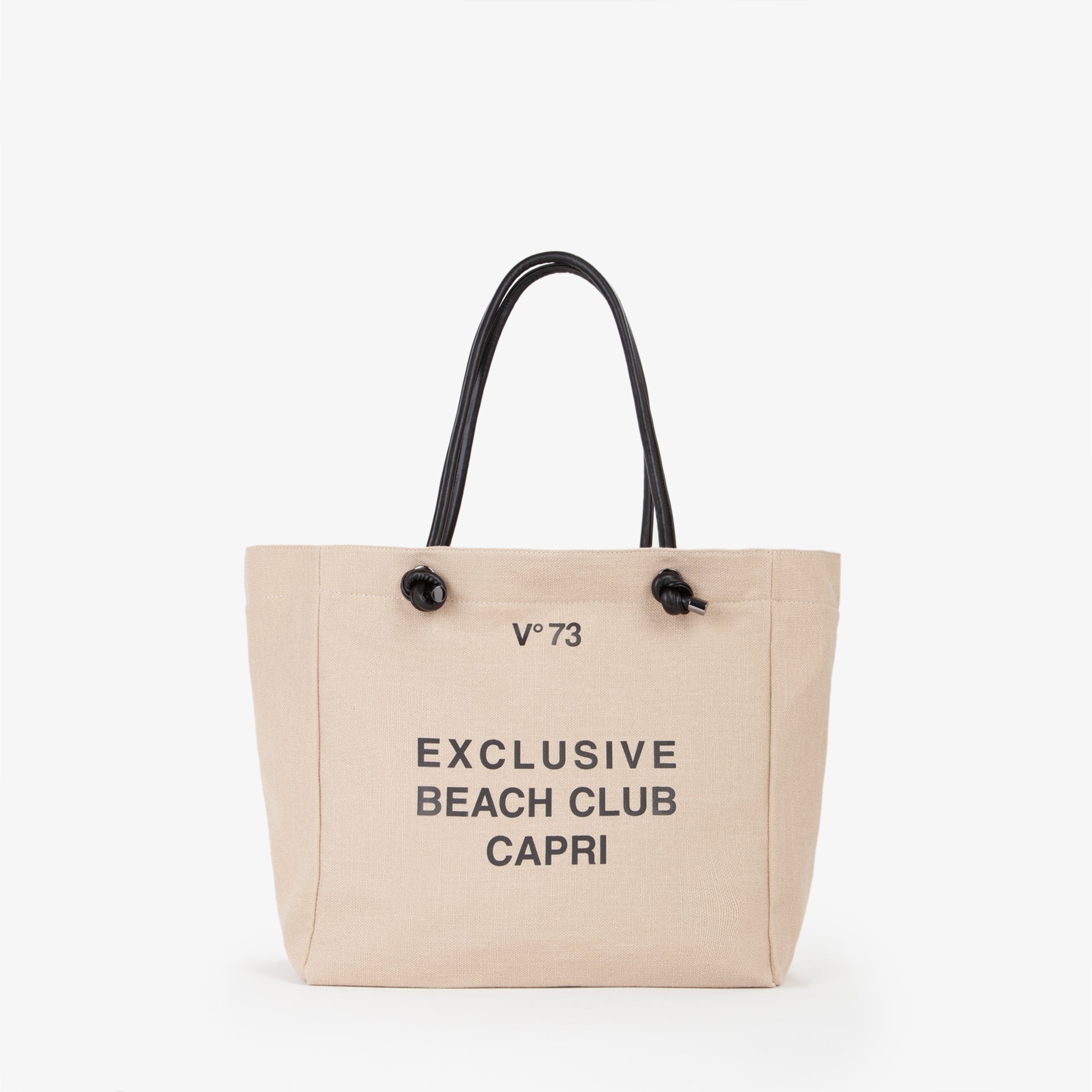 Shopping BEACH CLUB