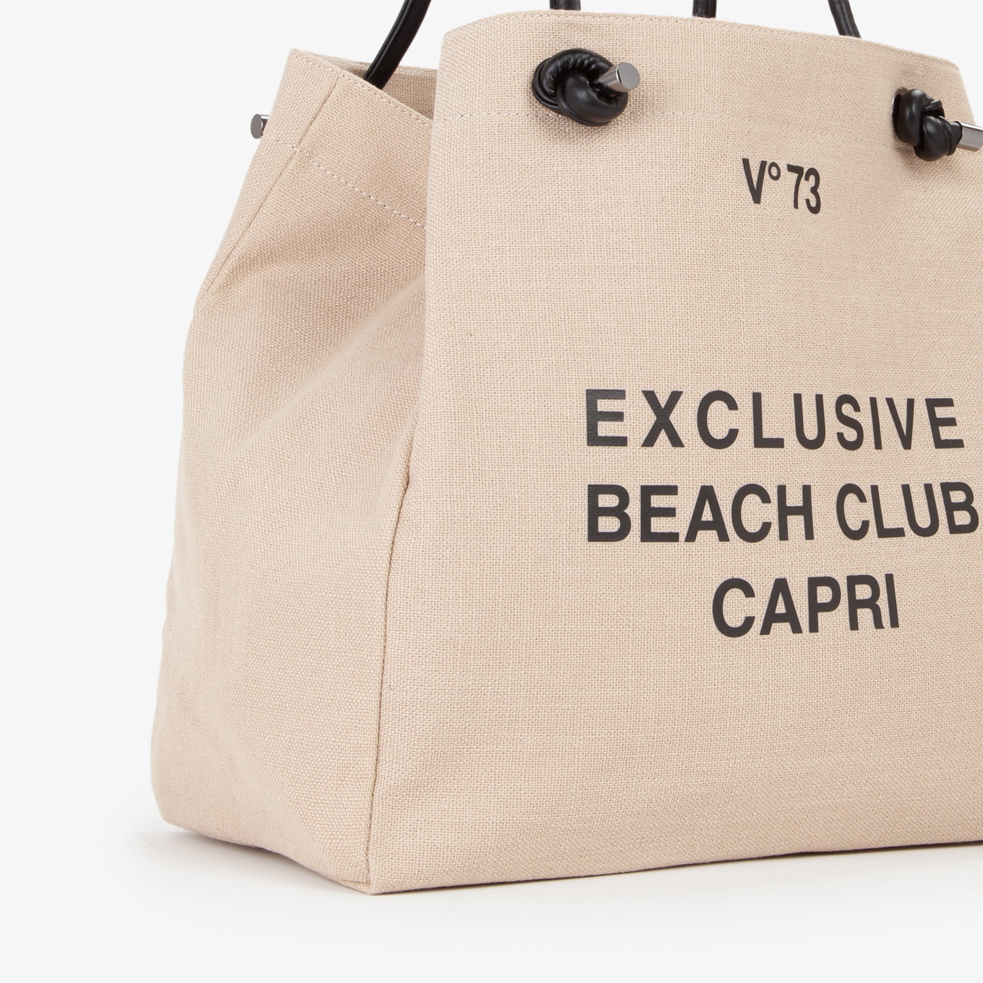 Shopping BEACH CLUB