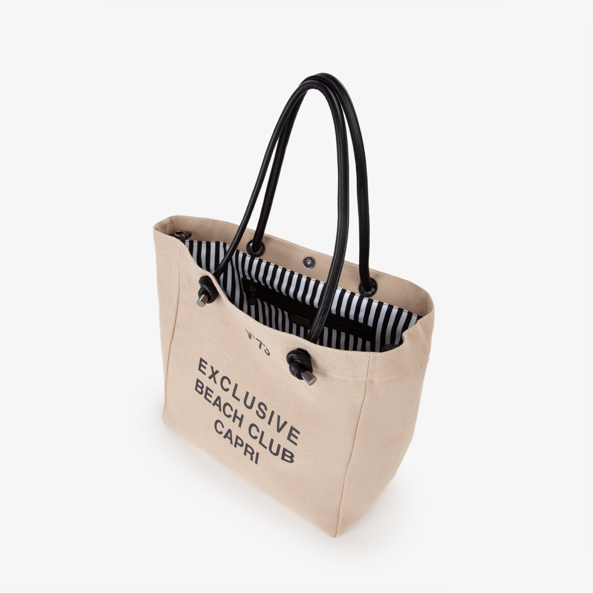 Shopping BEACH CLUB