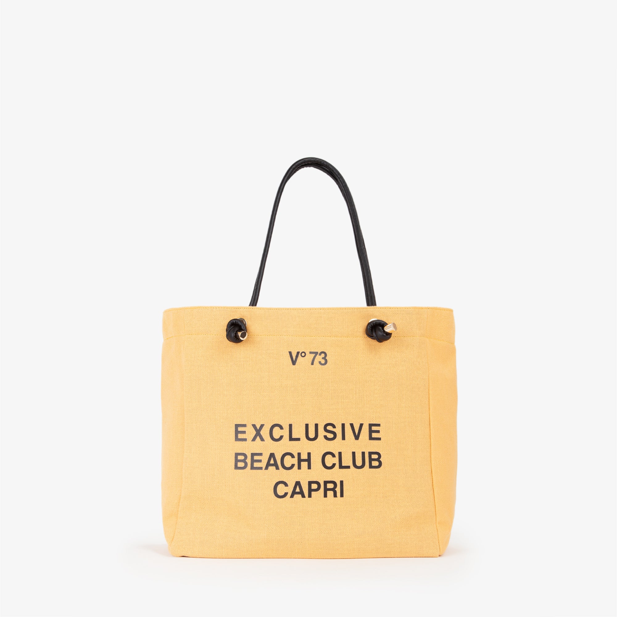 Shopping BEACH CLUB