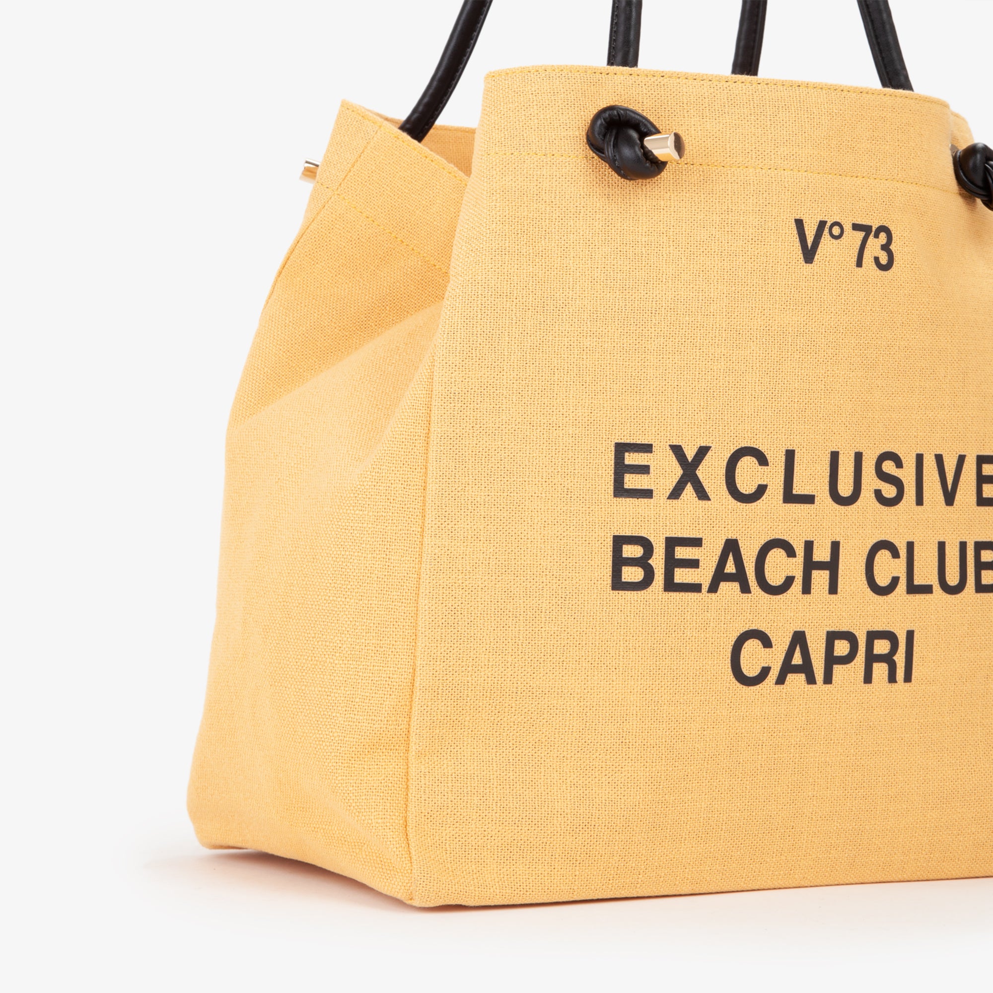 Shopping BEACH CLUB