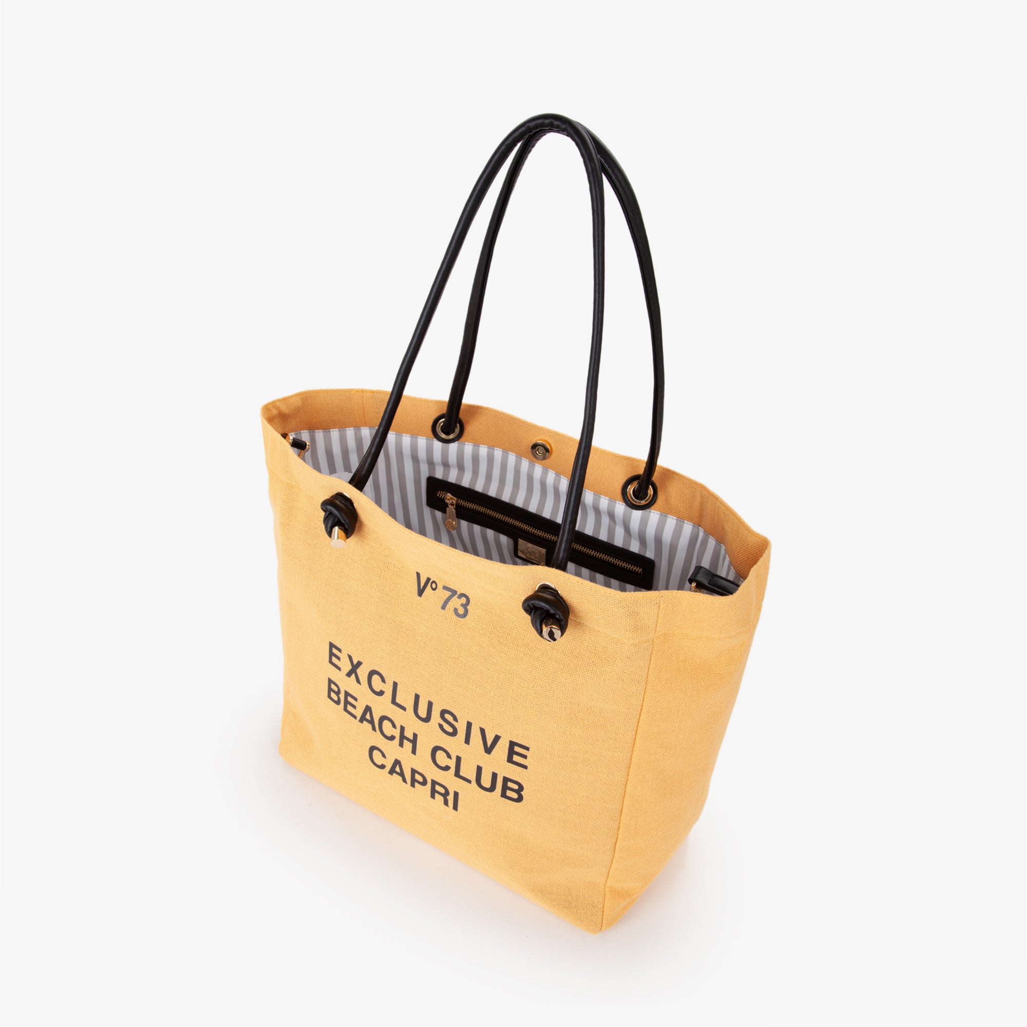 Shopping BEACH CLUB