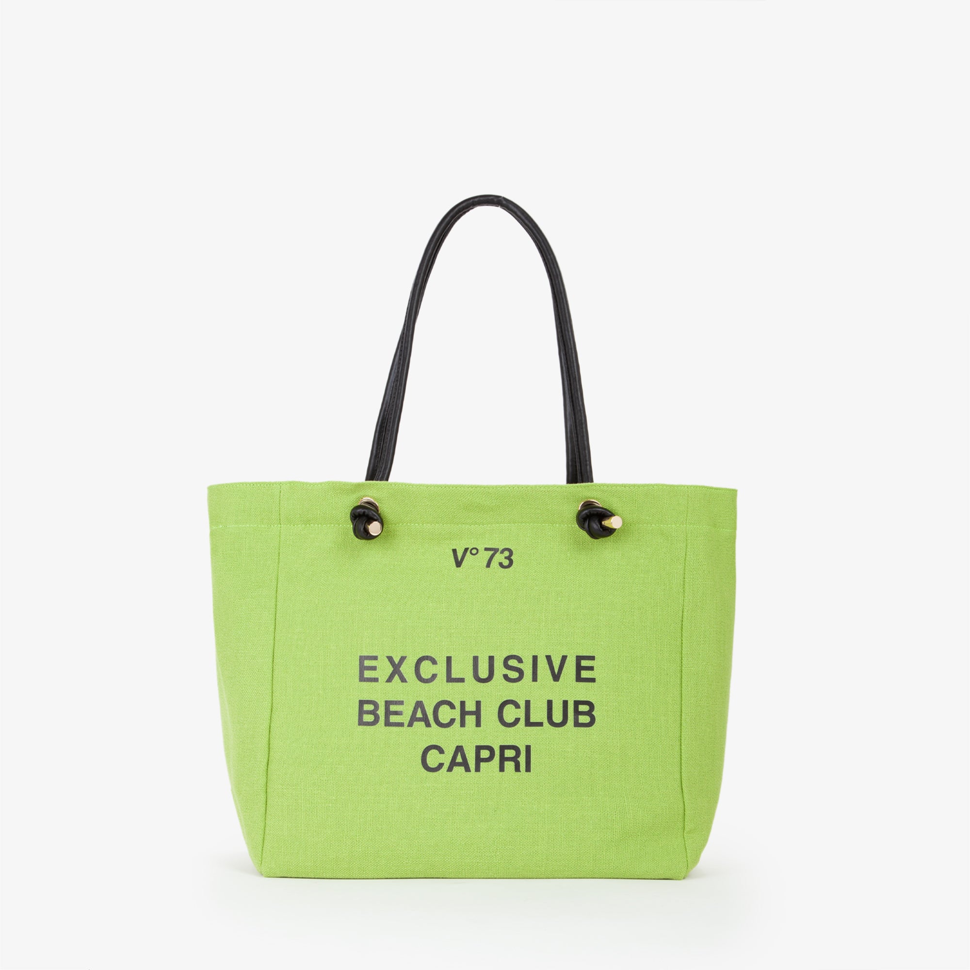 Shopping BEACH CLUB