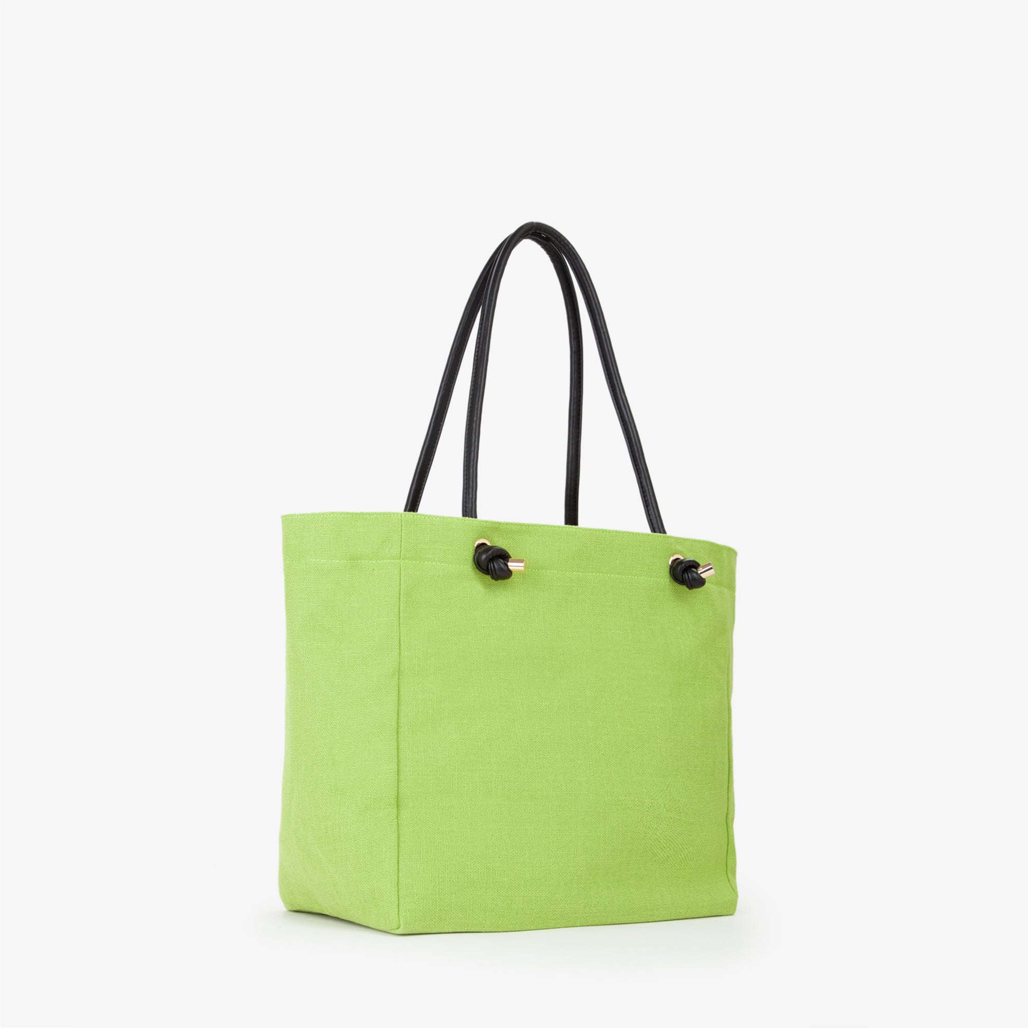 Shopping BEACH CLUB