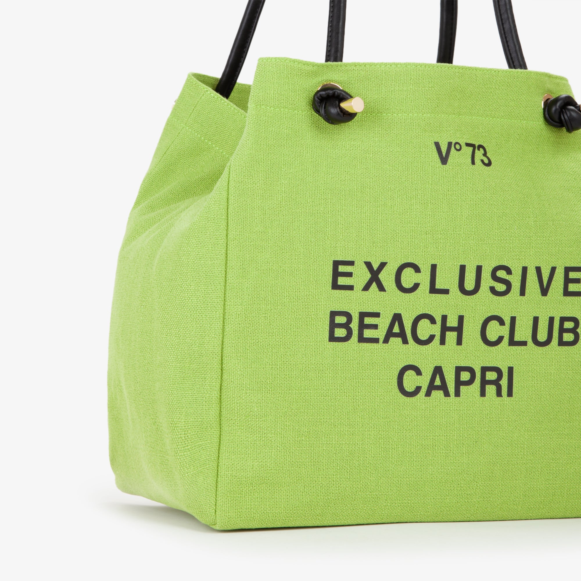 Shopping BEACH CLUB