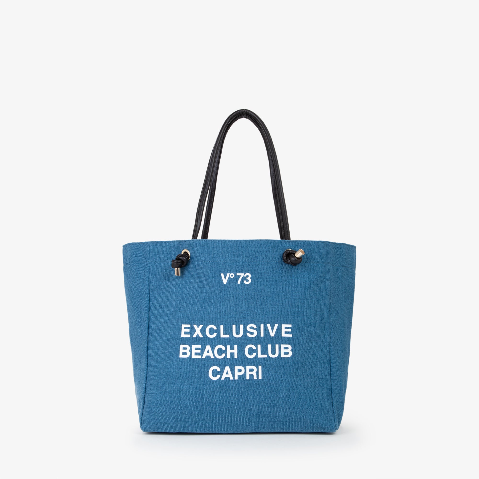 Shopping BEACH CLUB