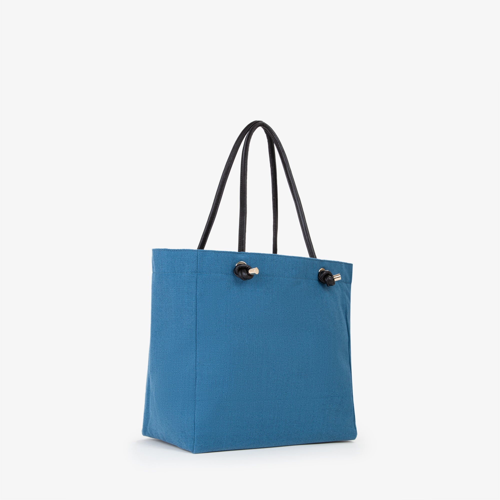 Shopping BEACH CLUB