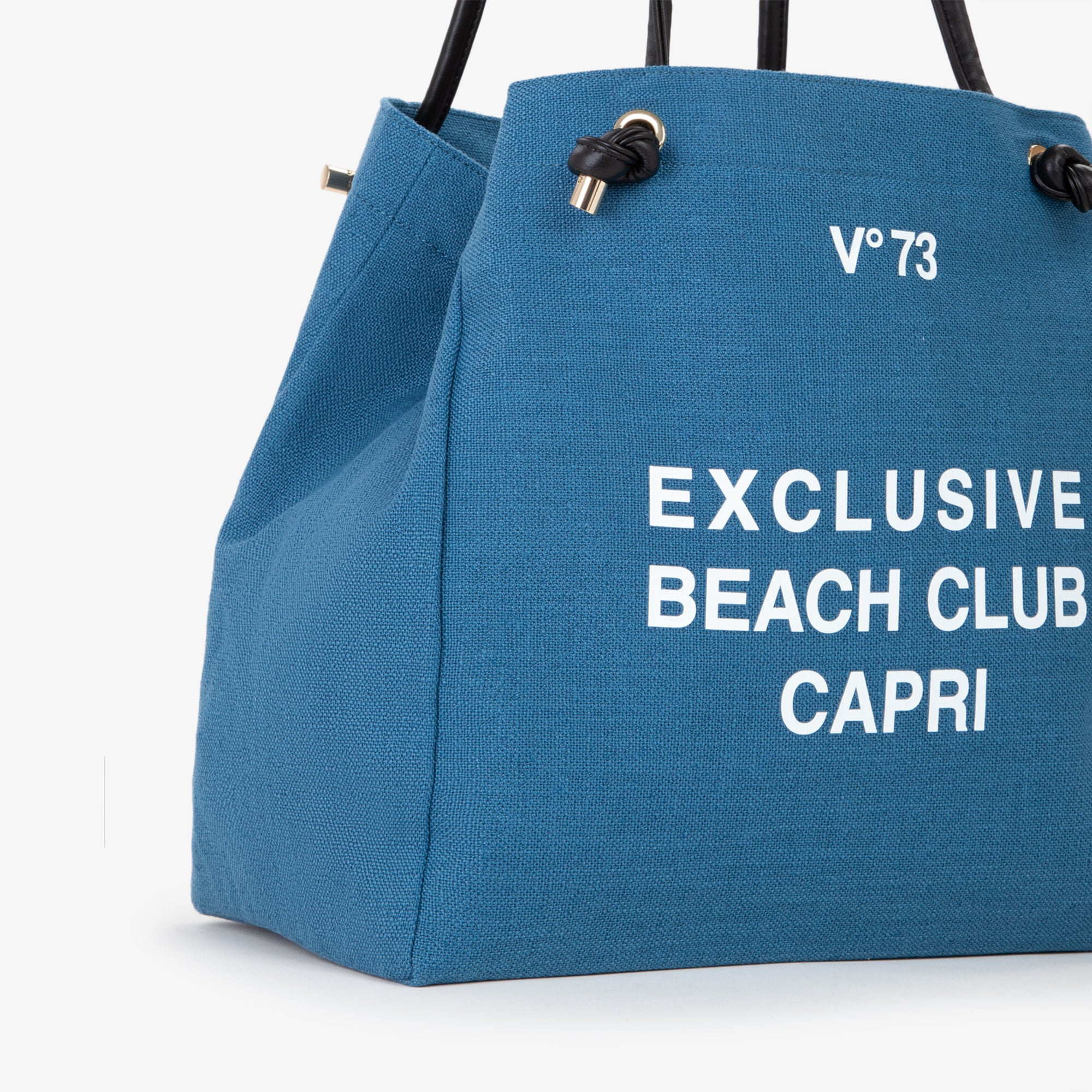Shopping BEACH CLUB