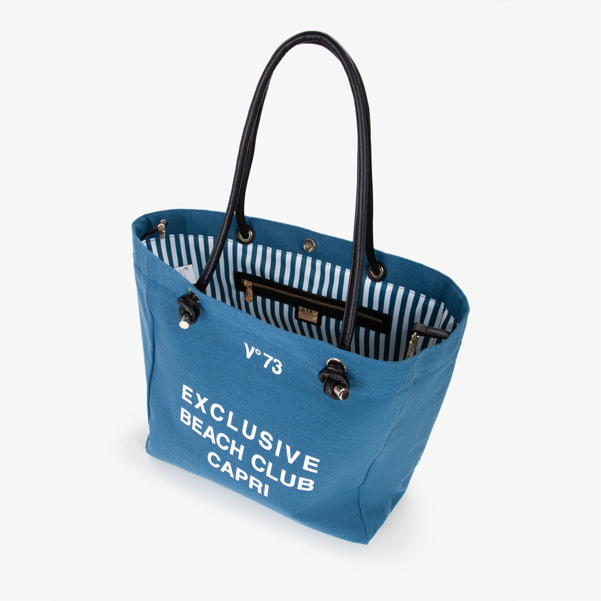 Shopping BEACH CLUB