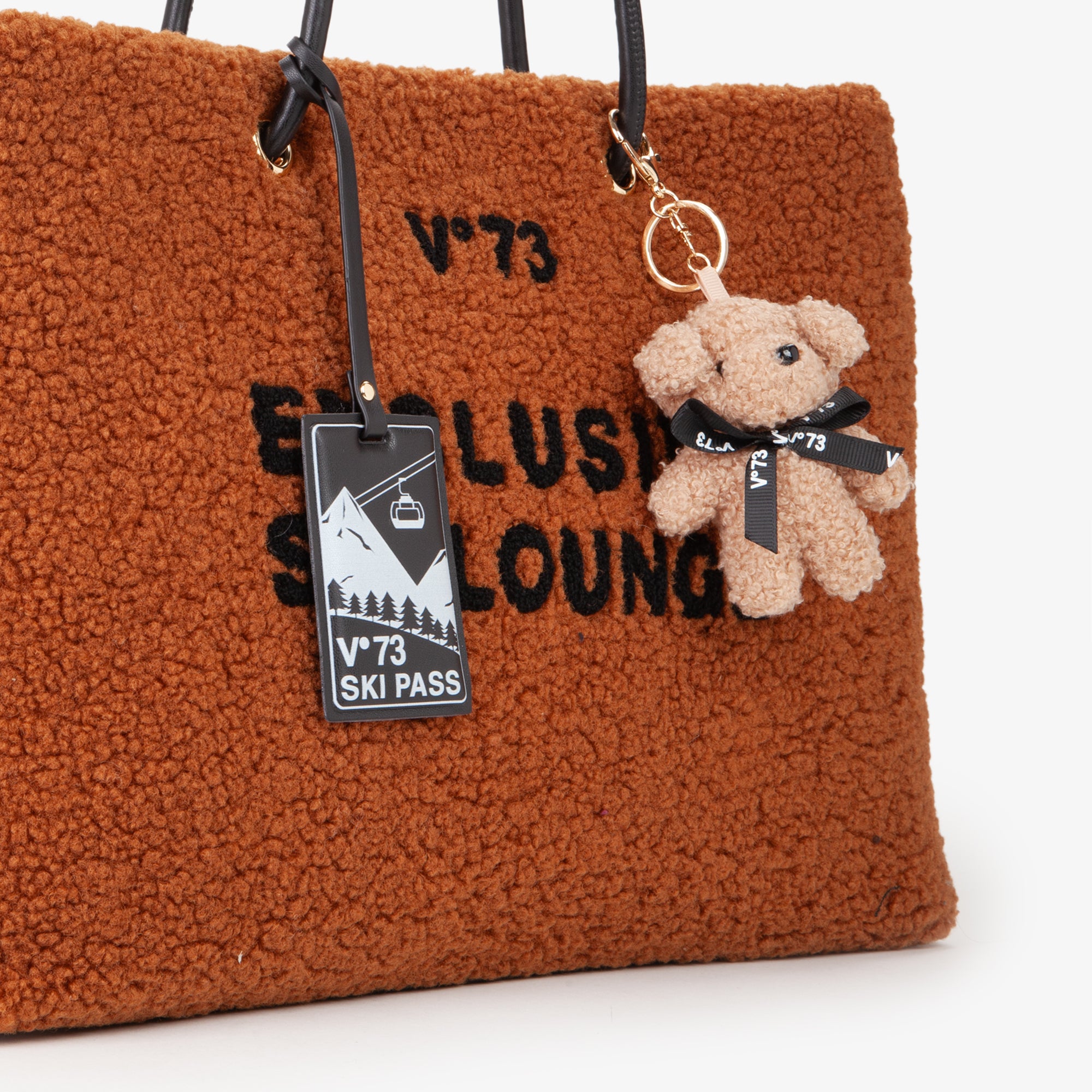 Shopping SKI LOUNGE