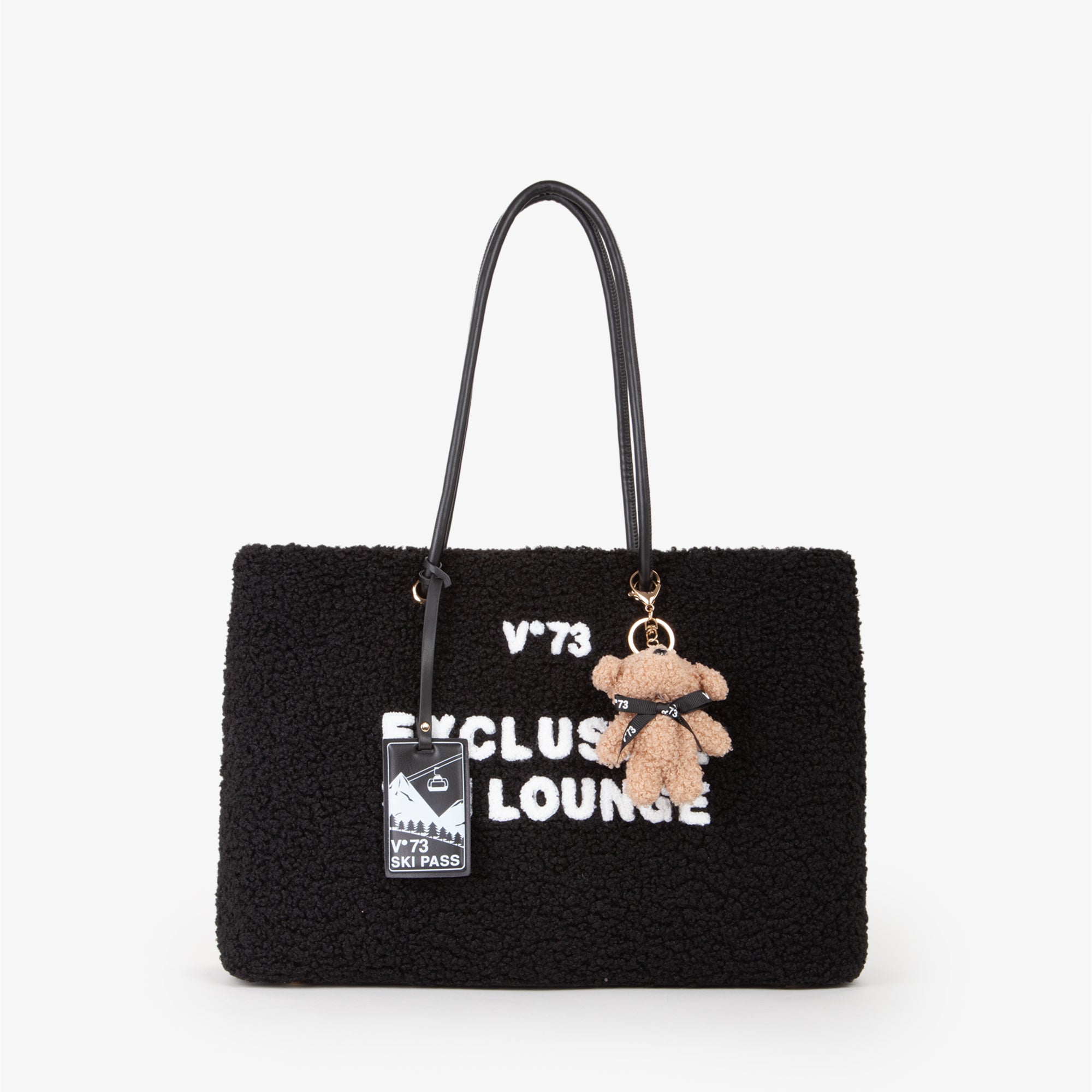 Shopping SKI LOUNGE