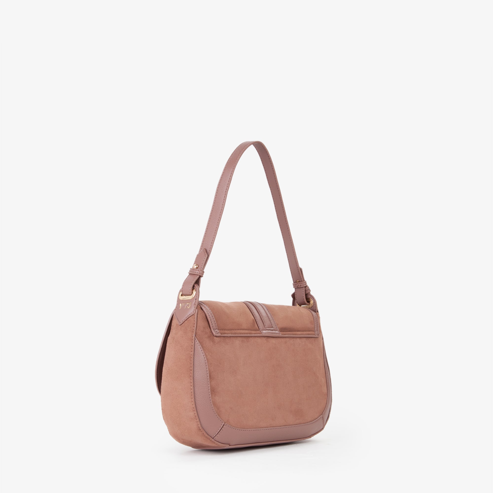 ad0579834f8a91ee757c410bc0bf677d_ROSA_73BS9AR01_5_C63