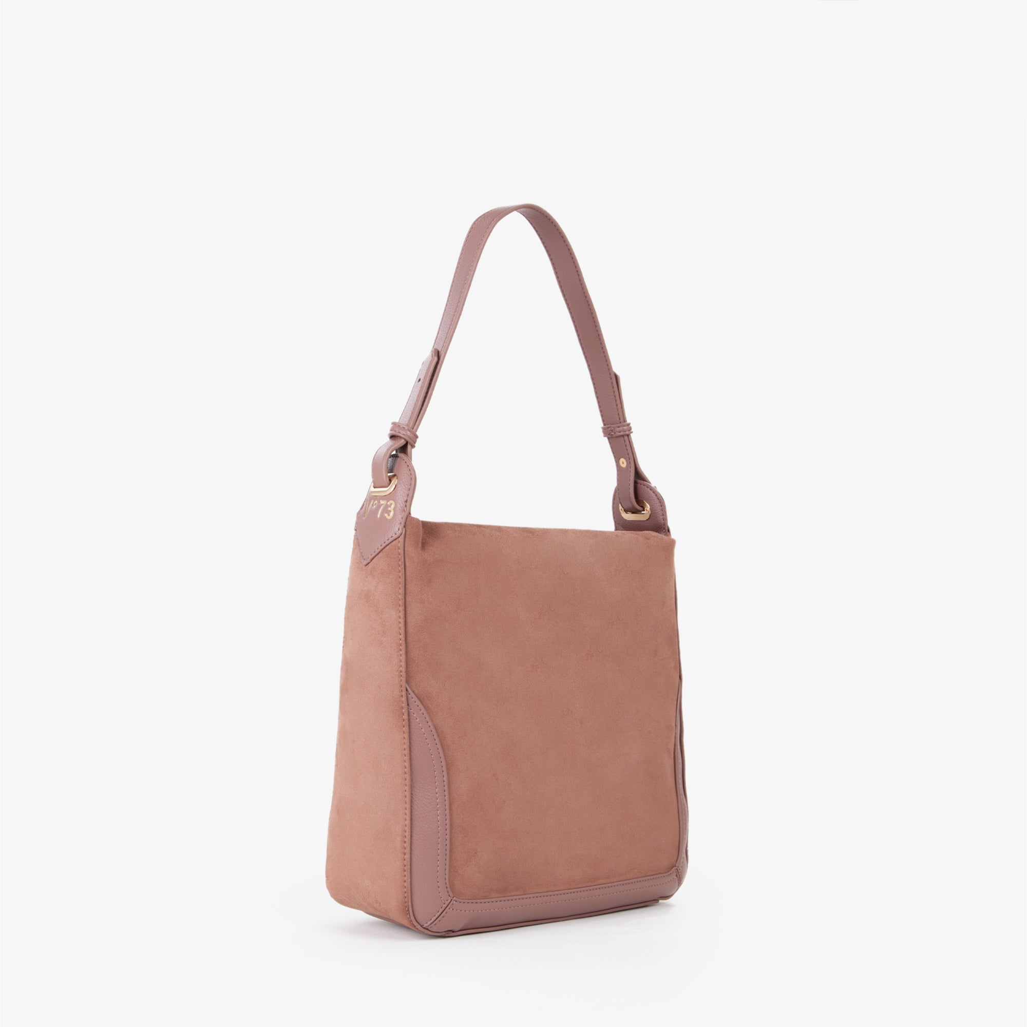 ad0579834f8a91ee757c410bc0bf677d_ROSA_73BS9AR06_23_C63