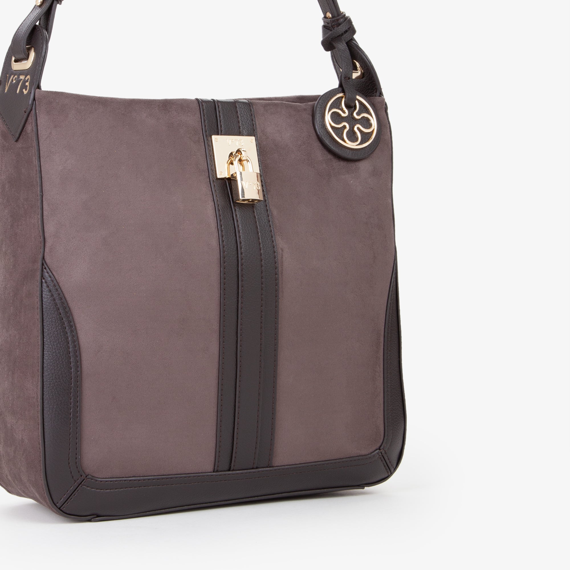 de434981d07bb8eaae1c8092e64b93fe_GRIGIO_73BS9AR06_6_367