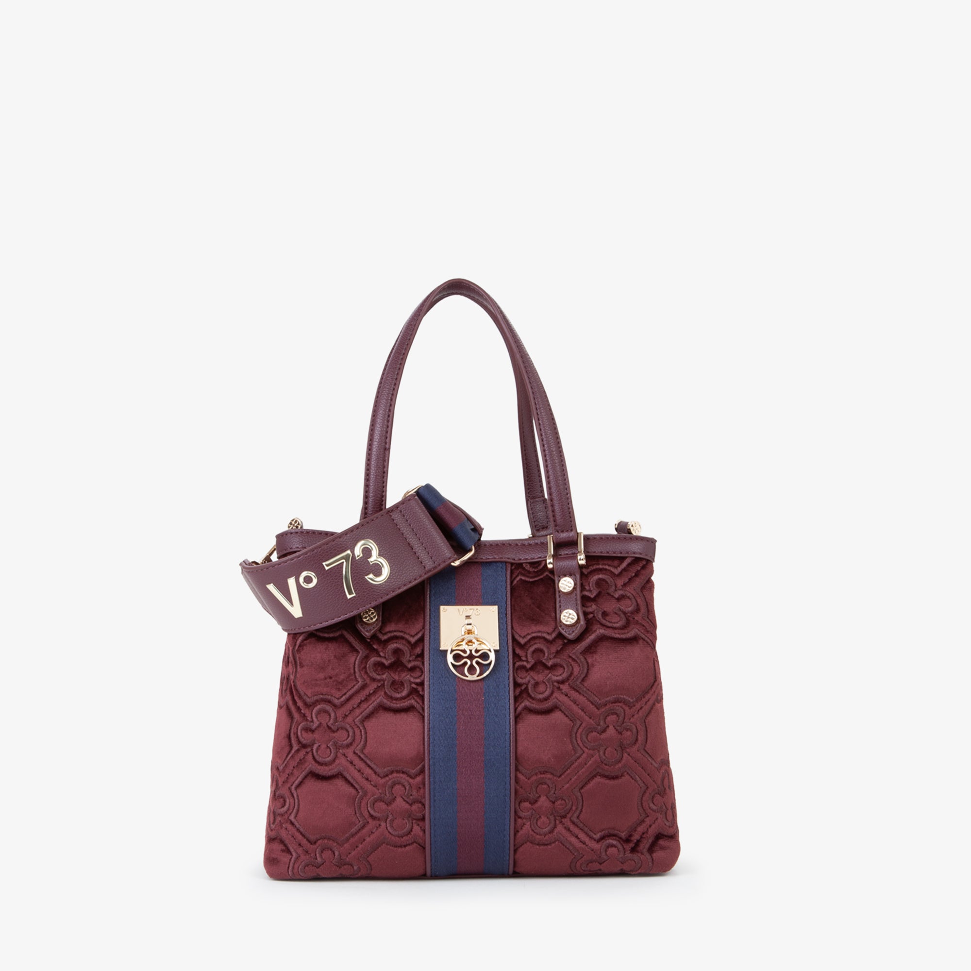 8614c9477a5d86f42a1da6b19d625392_BLU_73BS9BN06_13_G39