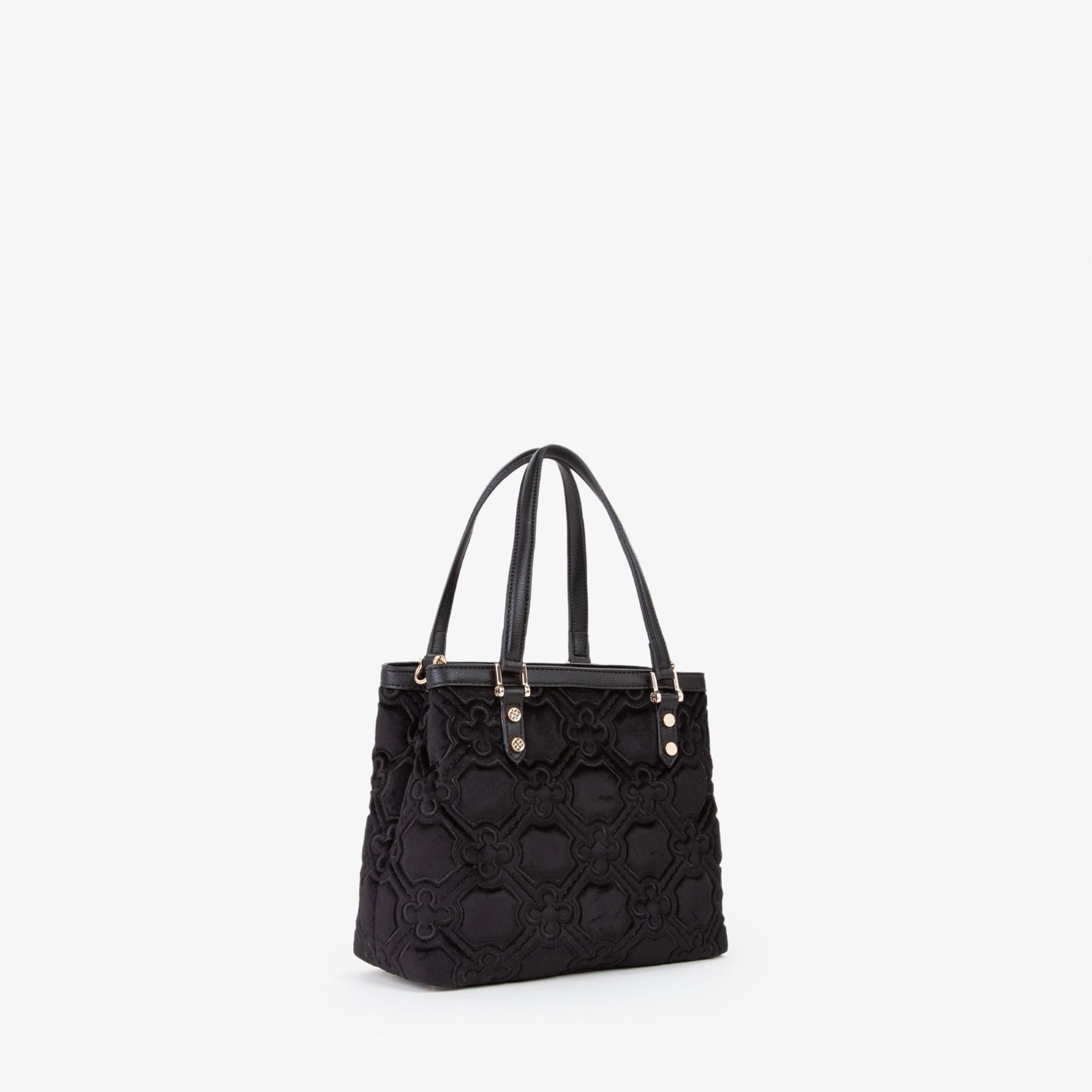 de434981d07bb8eaae1c8092e64b93fe_GRIGIO_73BS9BN06_38_385