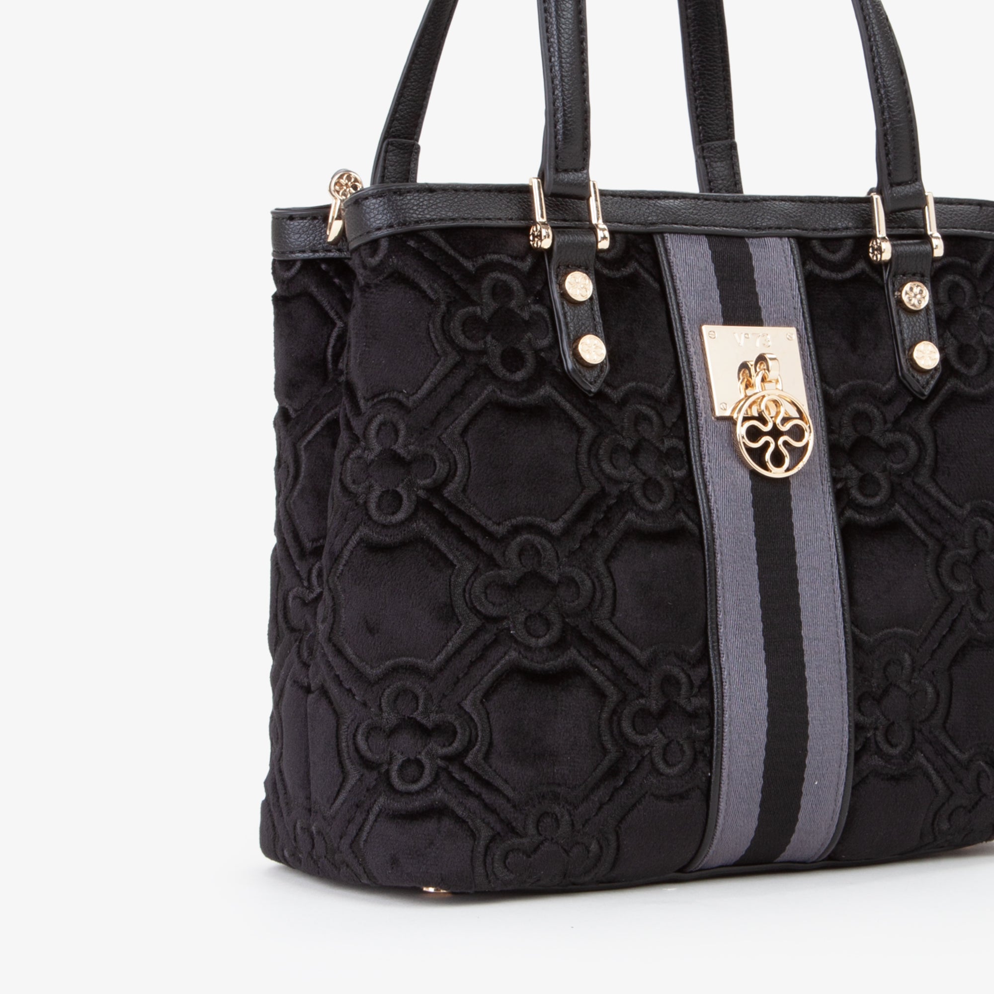 de434981d07bb8eaae1c8092e64b93fe_GRIGIO_73BS9BN06_39_385