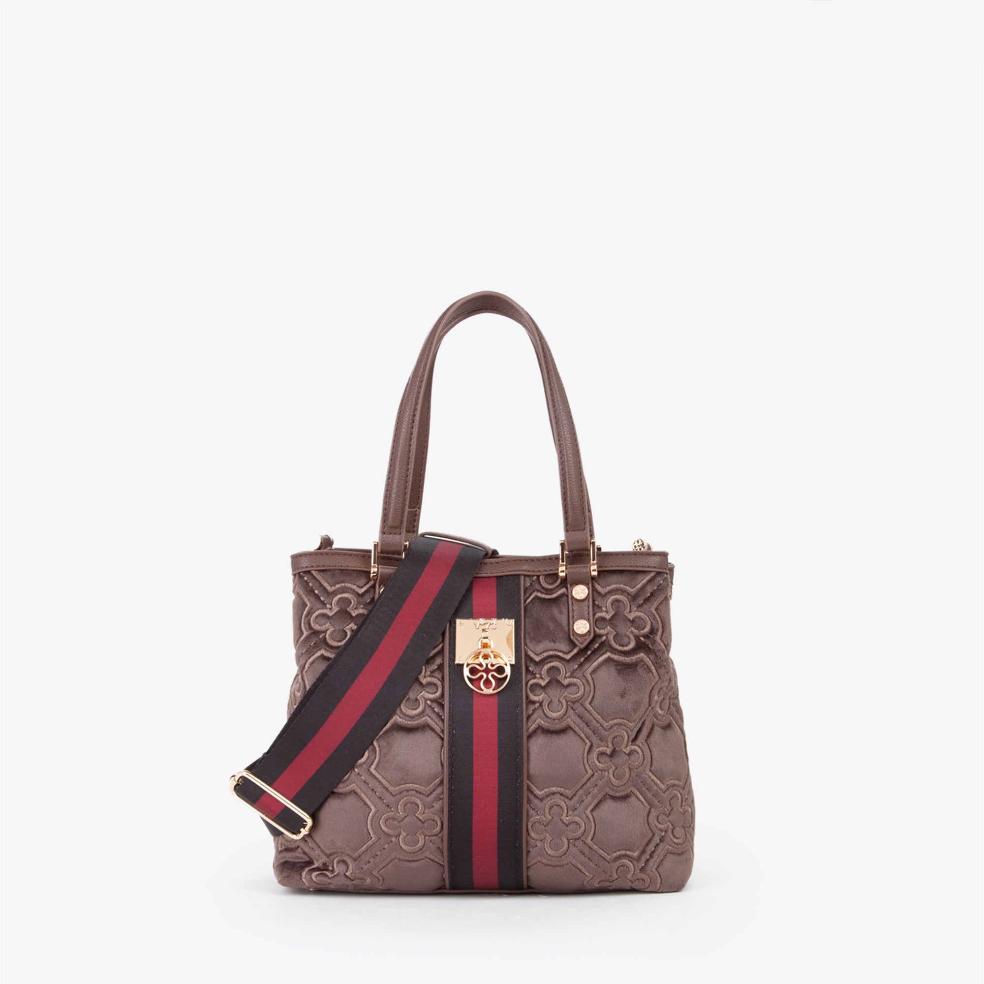 decbff23ce0b2a73e2a539e837752376_MARRONE_73BS9BN06_3_E26