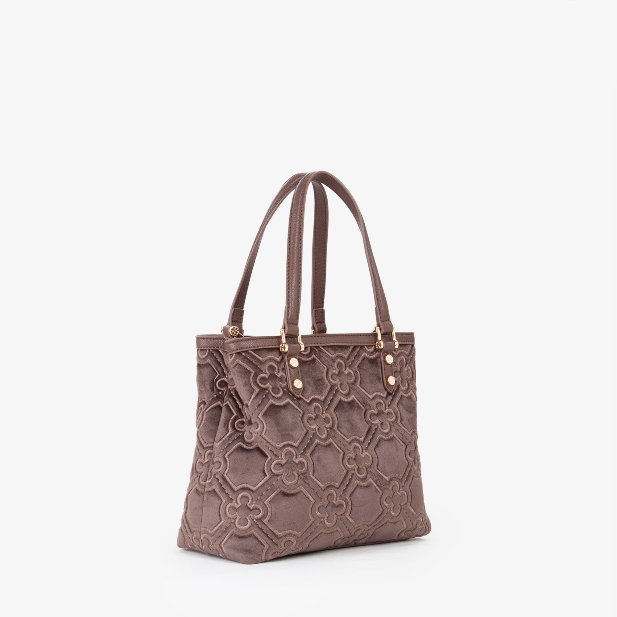 decbff23ce0b2a73e2a539e837752376_MARRONE_73BS9BN06_5_E26