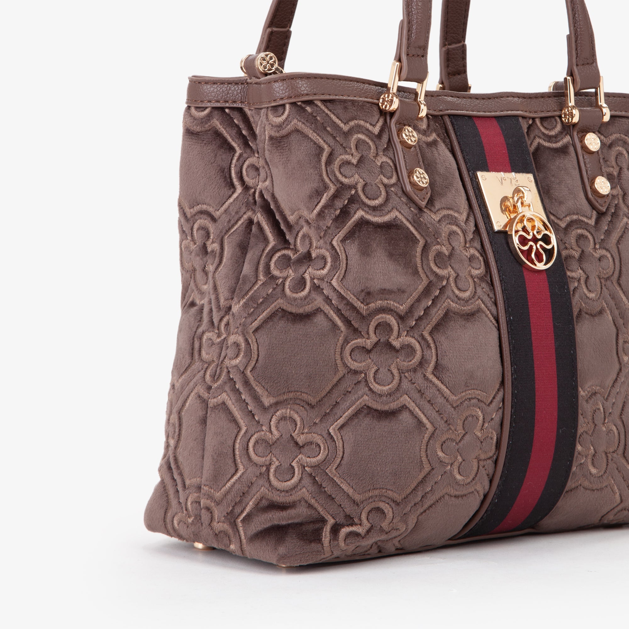 decbff23ce0b2a73e2a539e837752376_MARRONE_73BS9BN06_6_E26