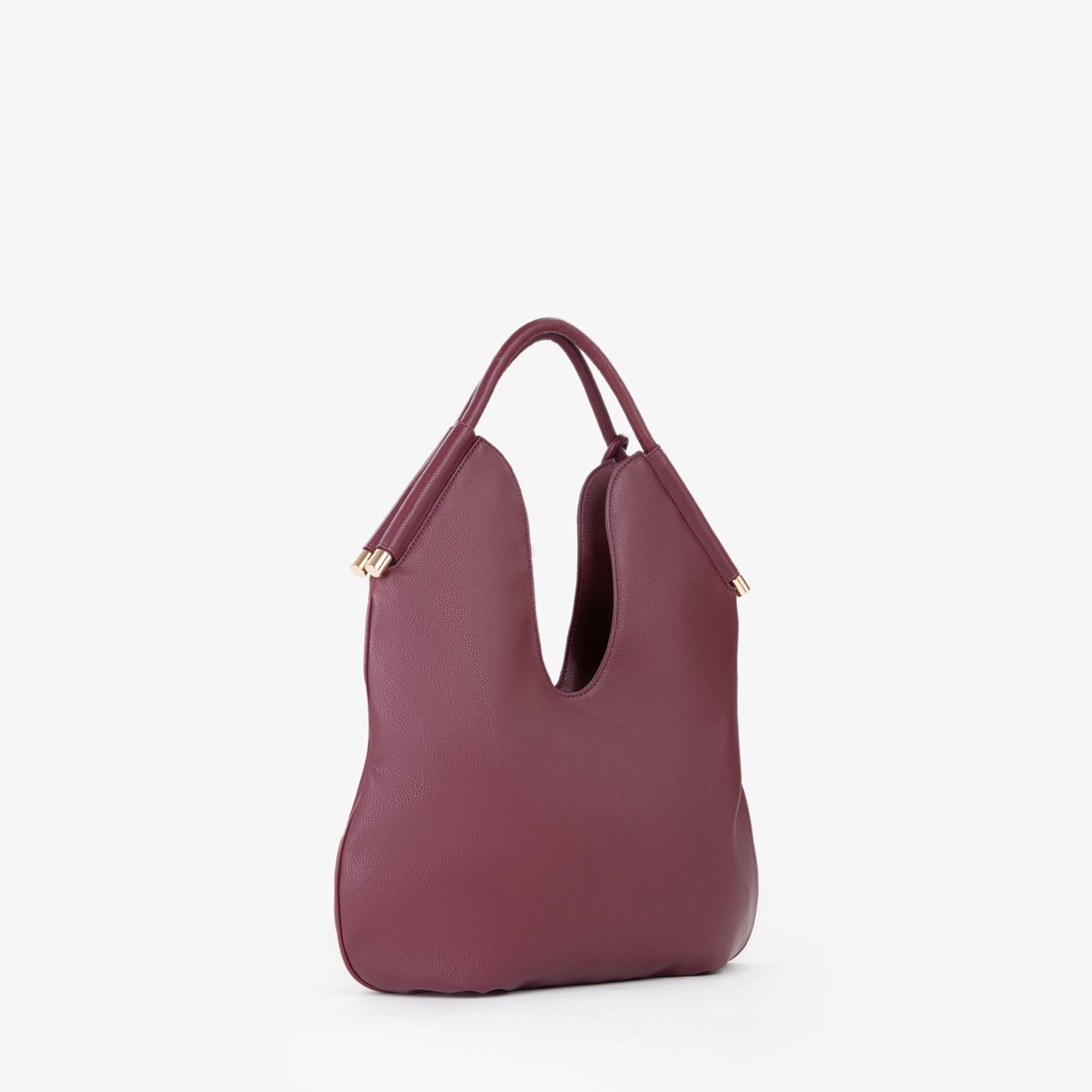 ab5cdebef46bab927308b2a228d5e34b_BORDEAUX_73BS9CH01_20_069