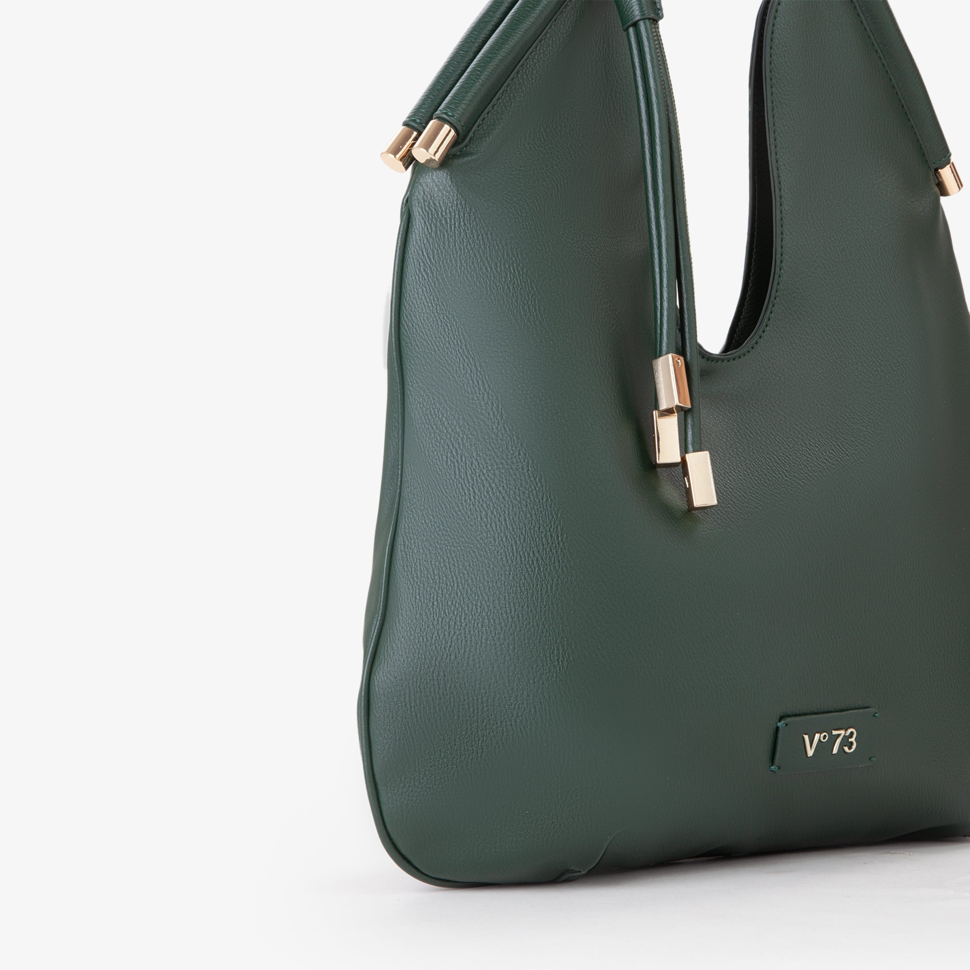 c57b8e9ffb37b1384e9299cd12886fdb_VERDE_73BS9CH01_29_P71