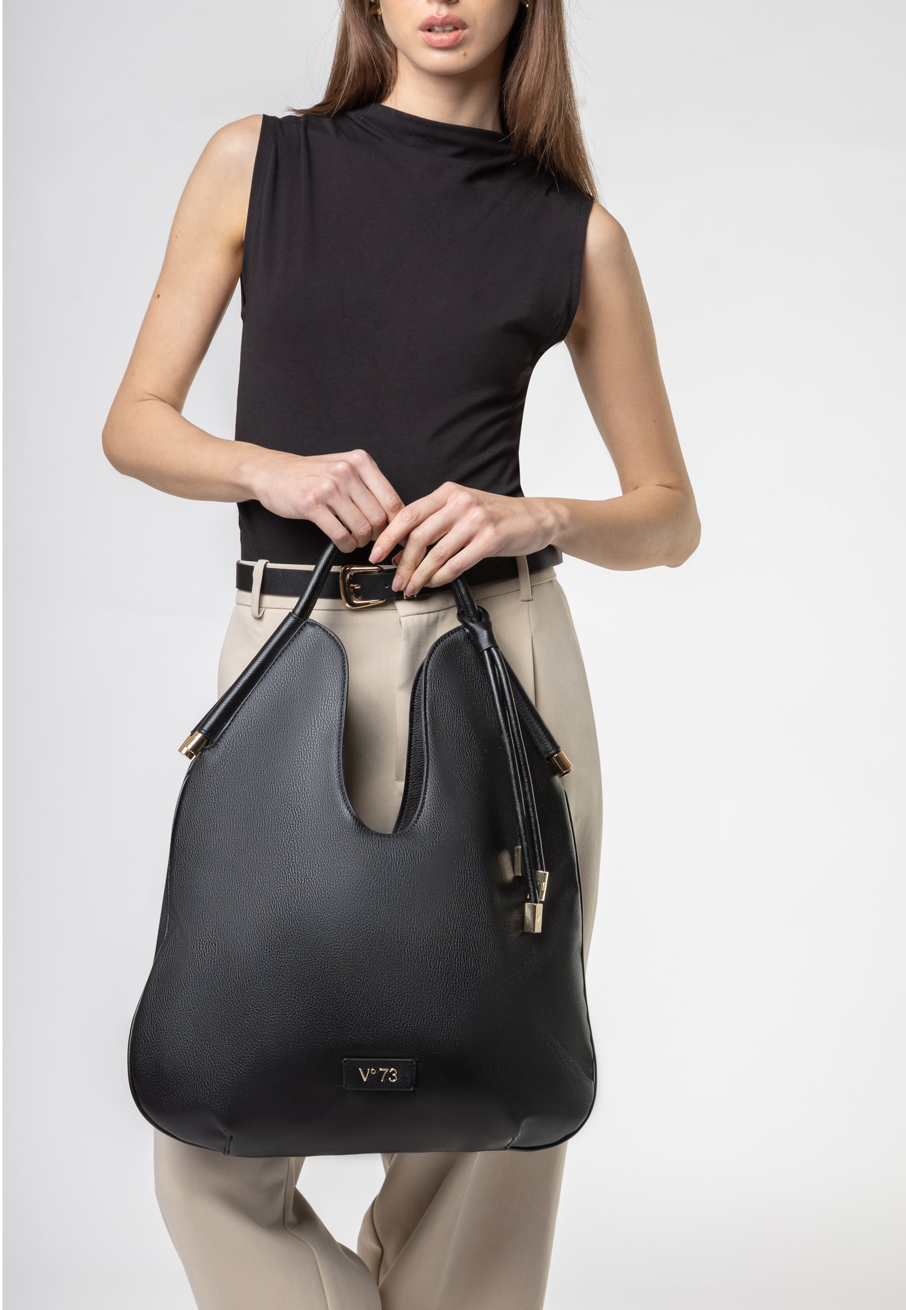 f64995525916e1291ea37f9b68a60166_NERO_73BS9CH01_52_001