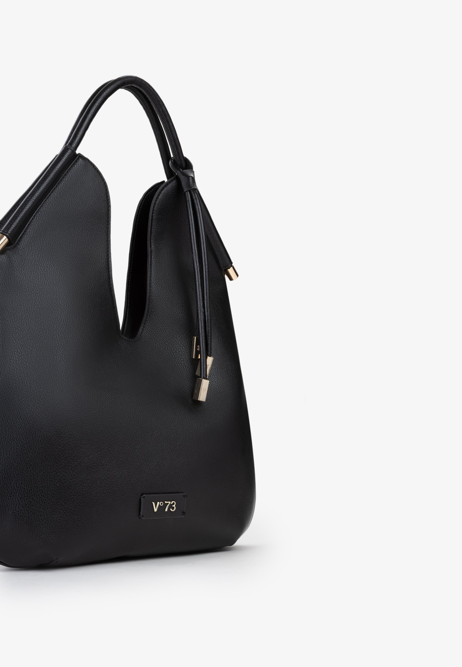 f64995525916e1291ea37f9b68a60166_NERO_73BS9CH01_54_001