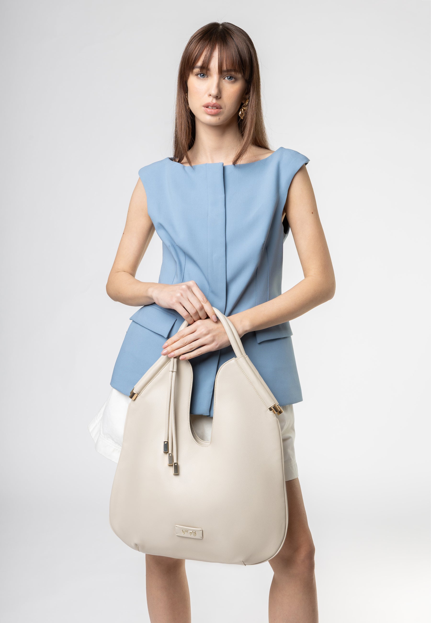 45750be0ce435eba4f253c9817c40b93_ECRU_73BS9CH01_57_991