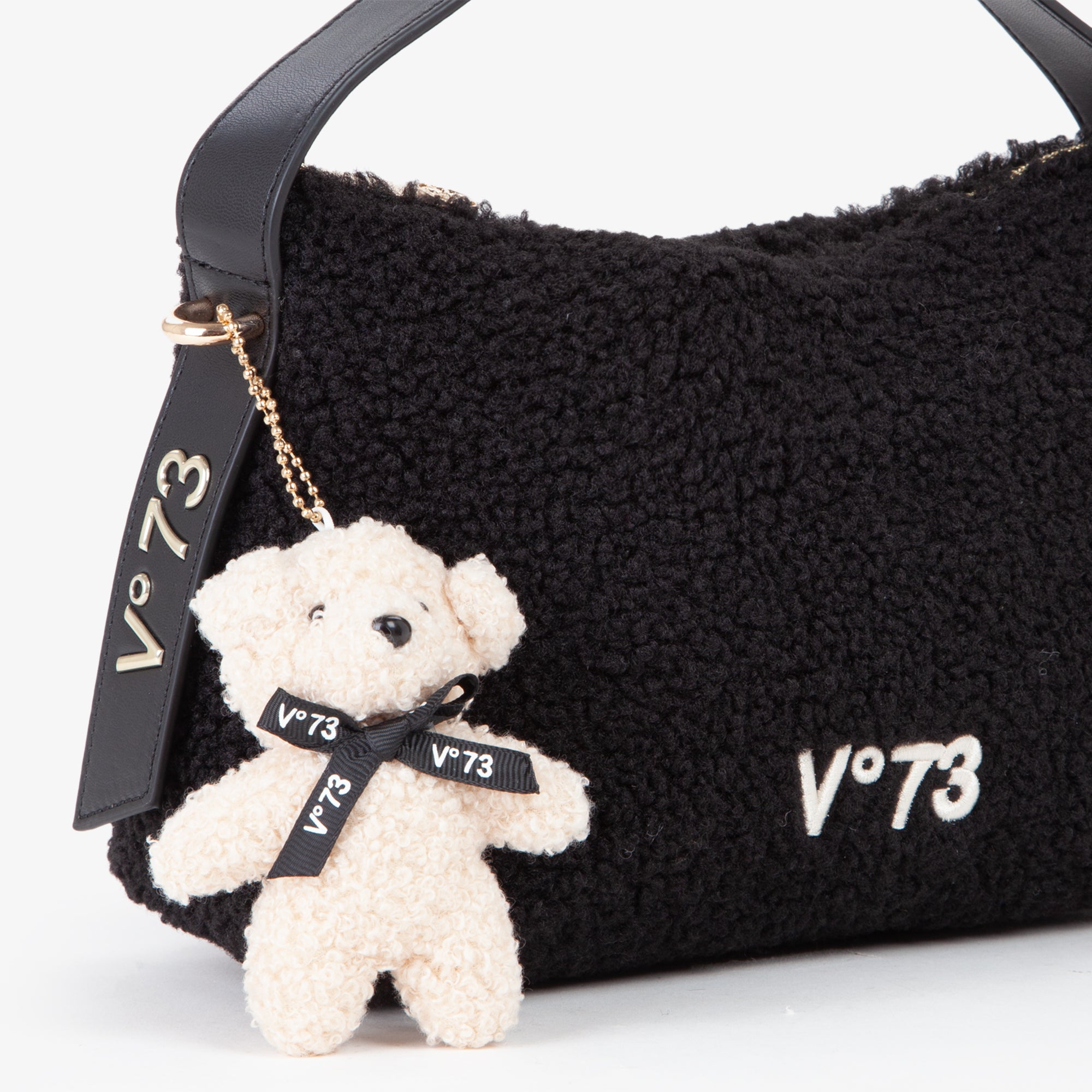 f64995525916e1291ea37f9b68a60166_NERO_73BS9D001P_10_001