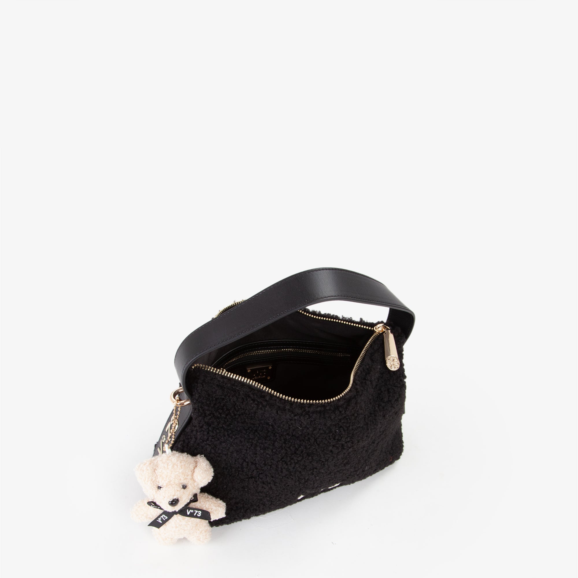 f64995525916e1291ea37f9b68a60166_NERO_73BS9D001P_12_001