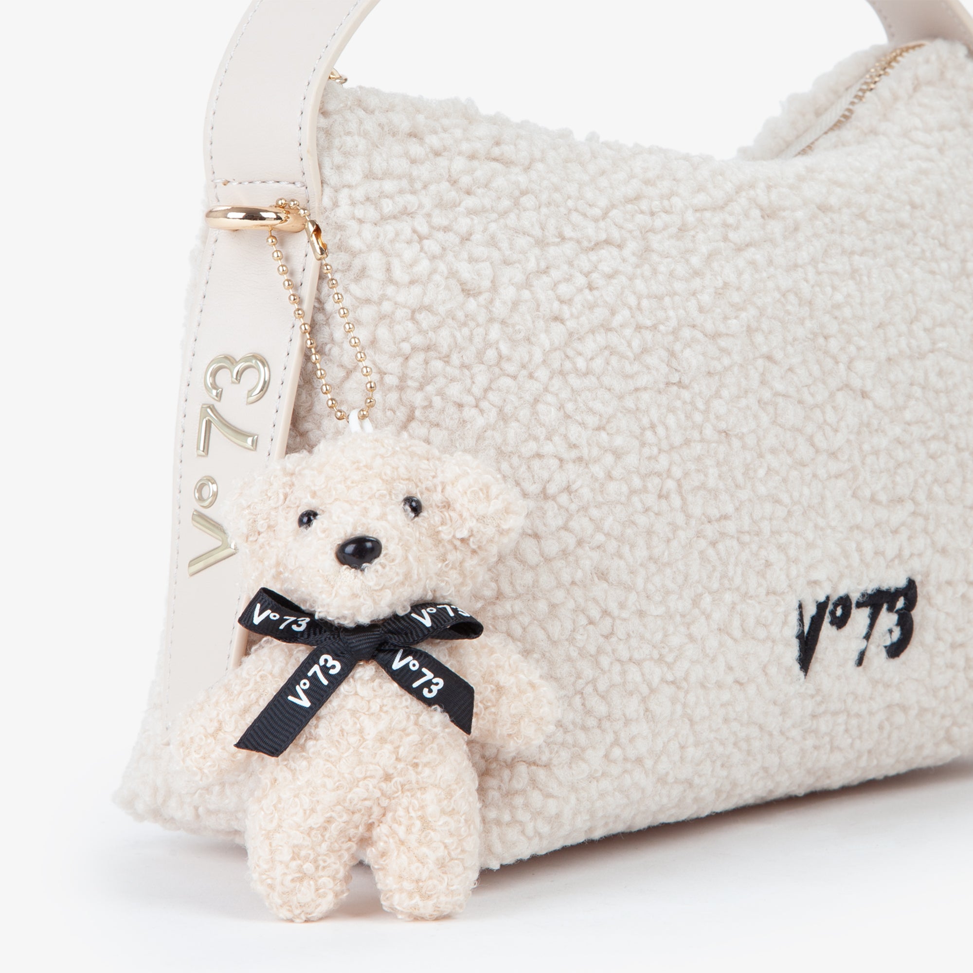 45750be0ce435eba4f253c9817c40b93_ECRU_73BS9D001P_22_991