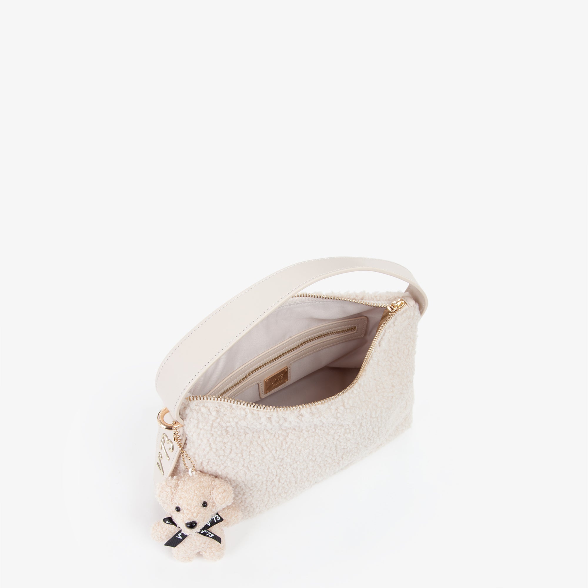 45750be0ce435eba4f253c9817c40b93_ECRU_73BS9D001P_24_991