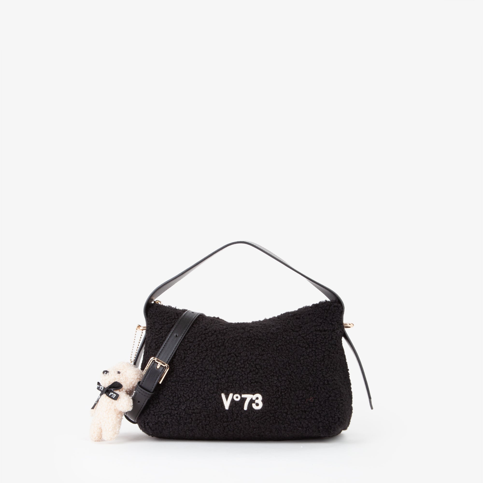 f64995525916e1291ea37f9b68a60166_NERO_73BS9D001P_7_001