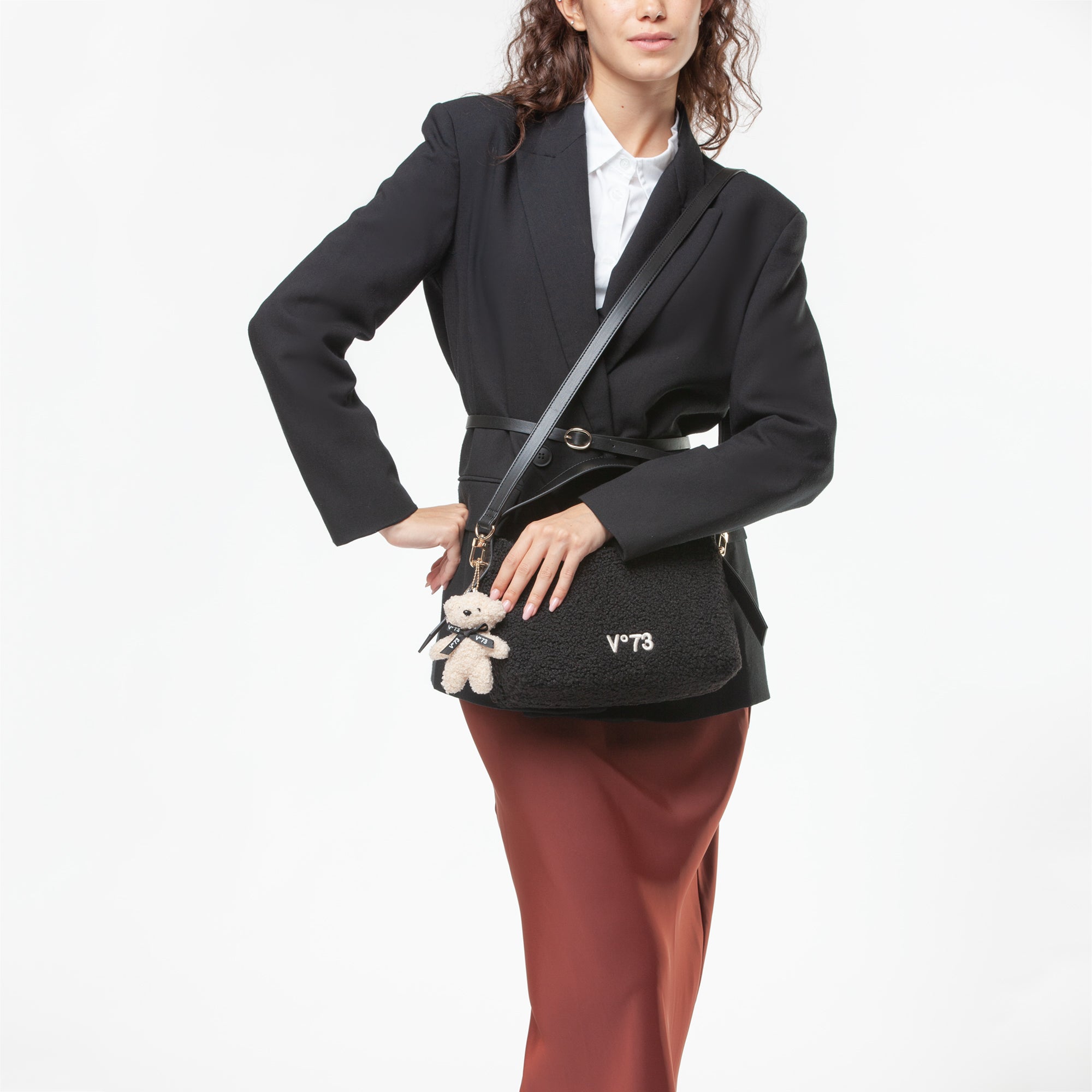 f64995525916e1291ea37f9b68a60166_NERO_73BS9D001P_8_001