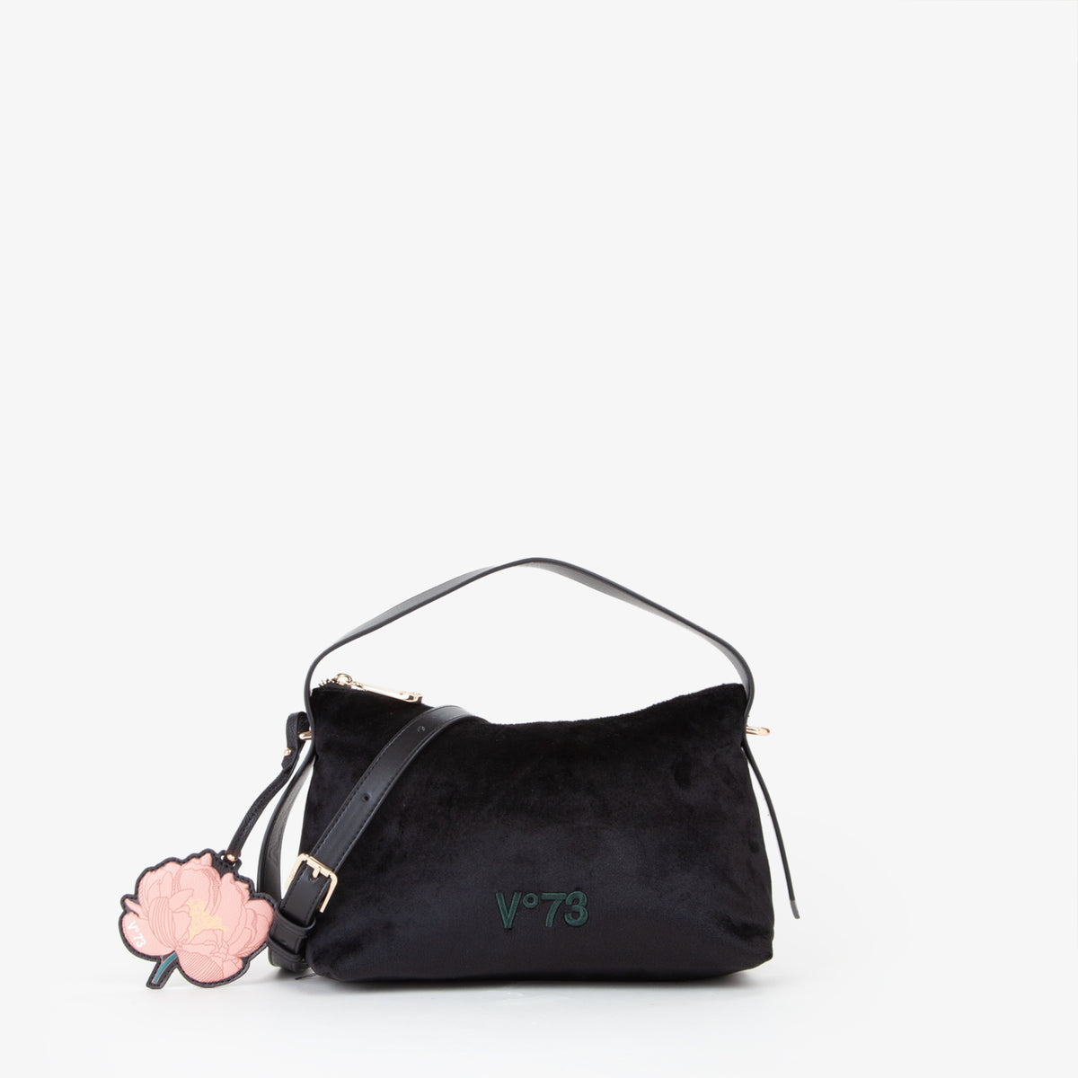 ISABELLA Shoulder Bag