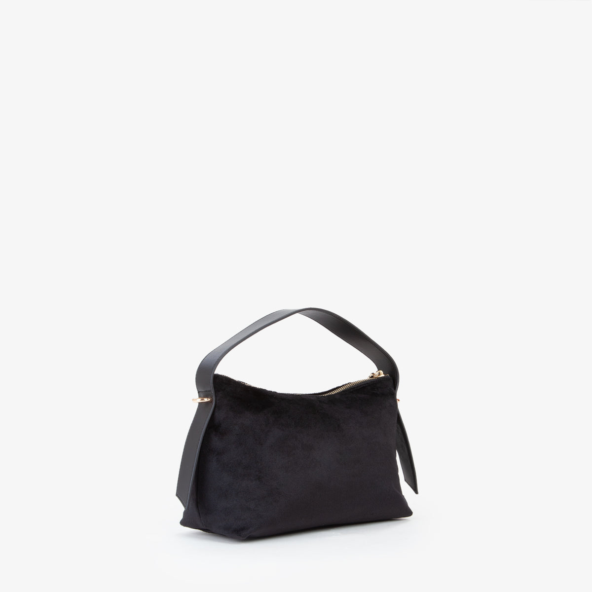 ISABELLA Shoulder Bag