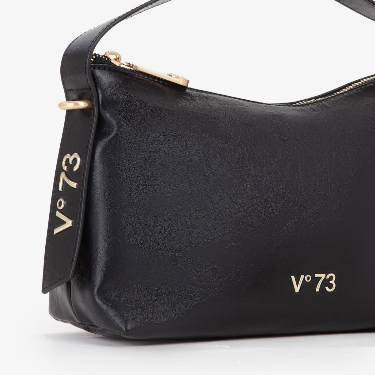 ISABELLA Shoulder Bag