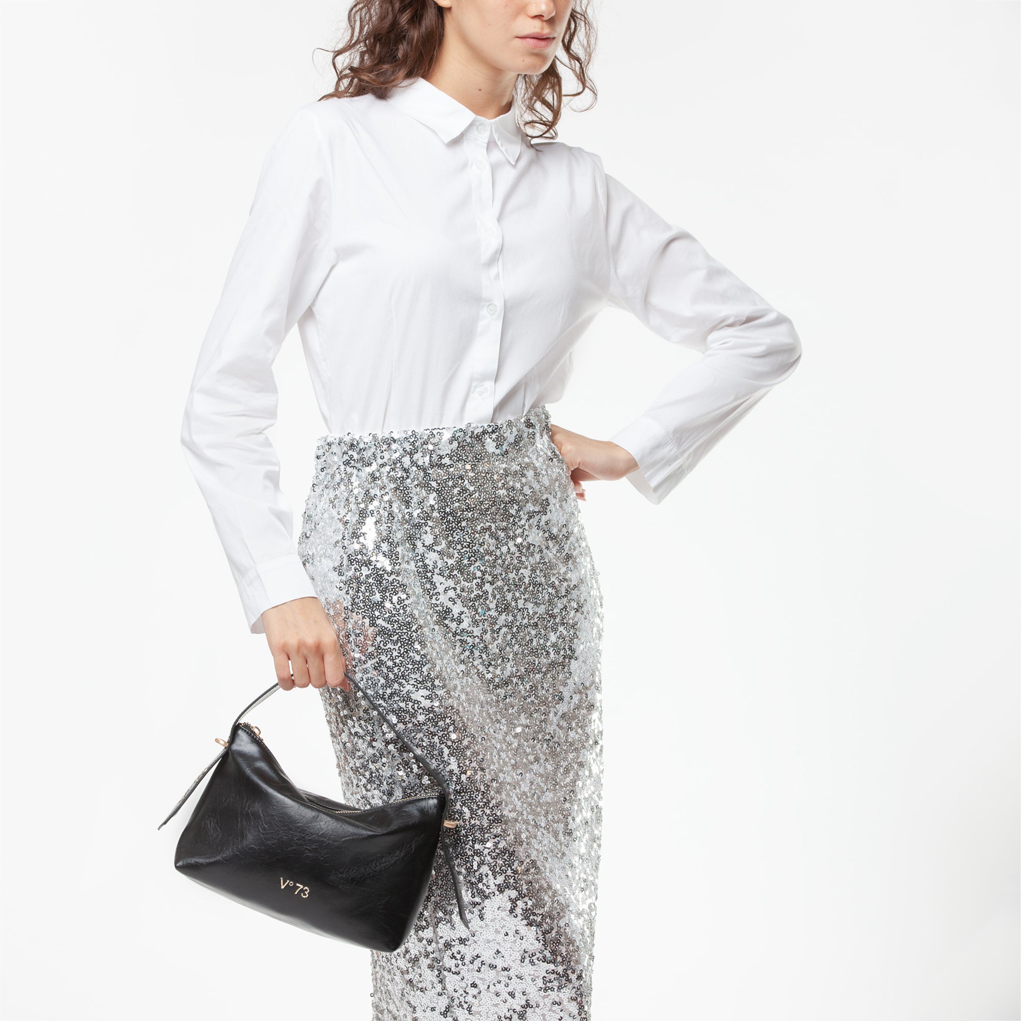 f64995525916e1291ea37f9b68a60166_NERO_73BS9D001_11_001