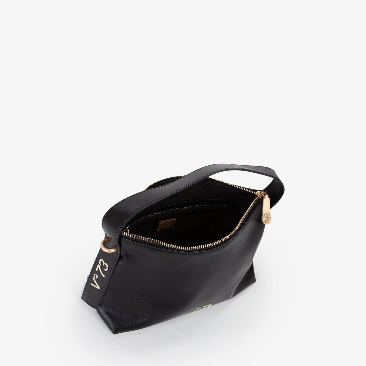 ISABELLA Shoulder Bag