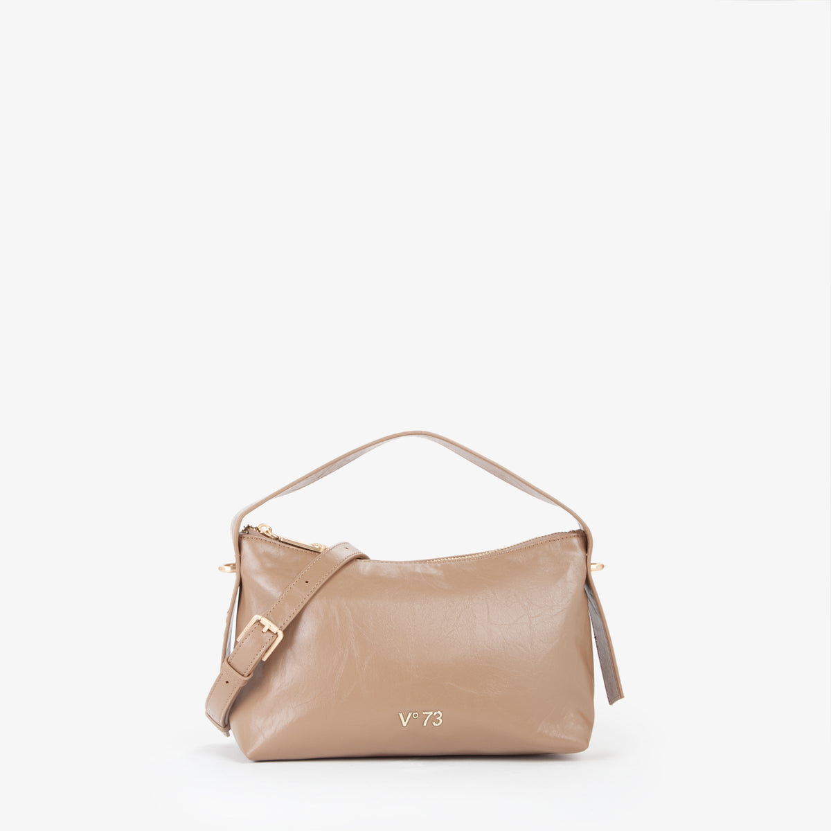 ISABELLA Shoulder Bag